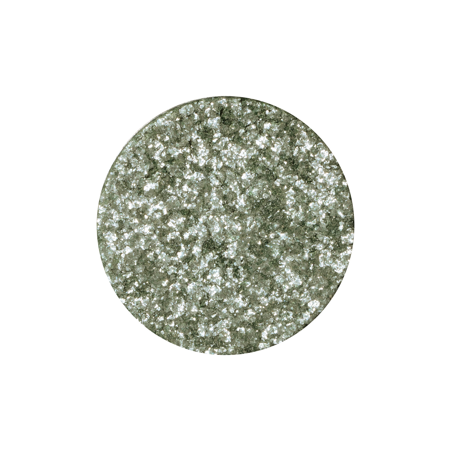 LIMONI Тени для век (запасной блок) "Eye Shadow Prism" 016