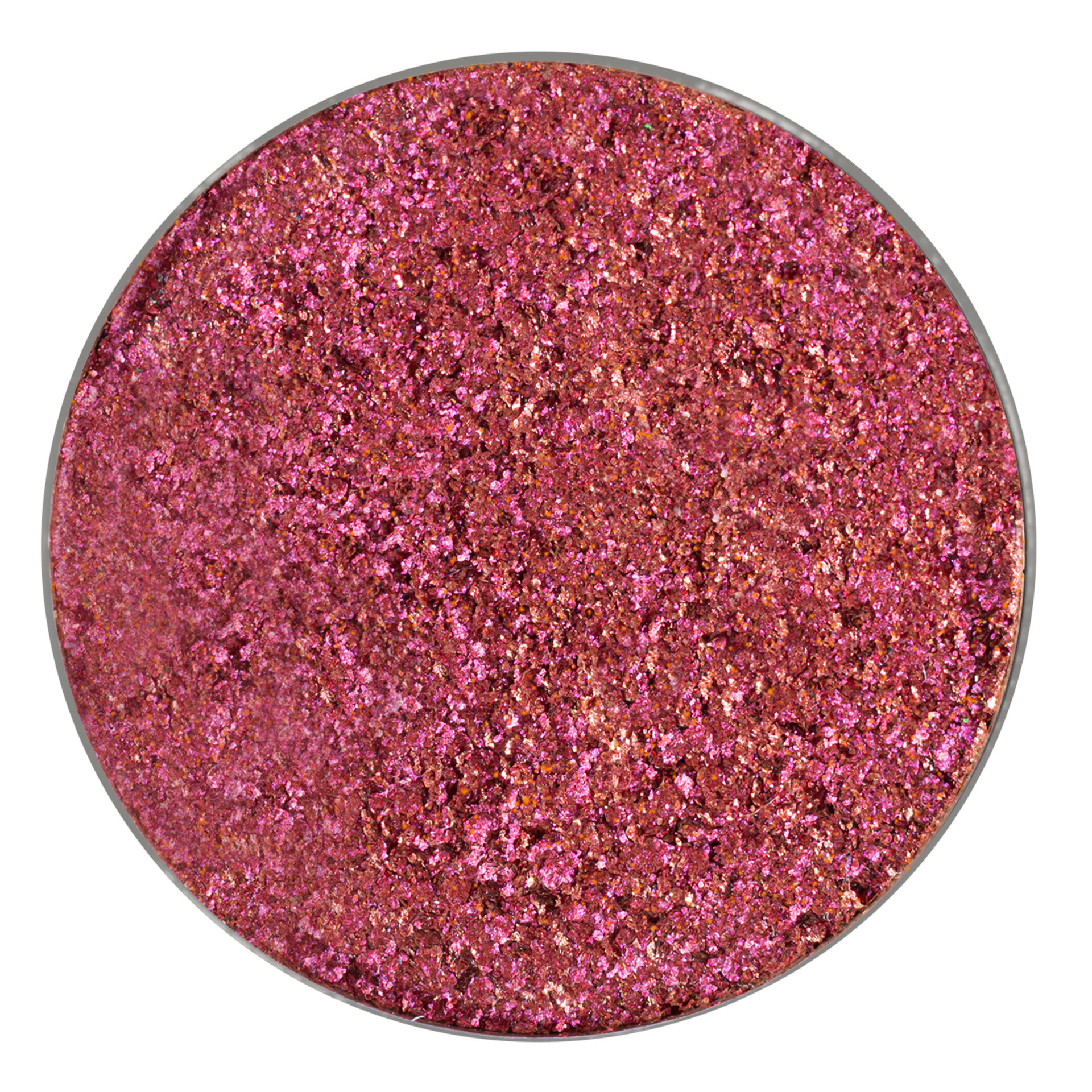 LIMONI Тени для век (запасной блок) "Eye Shadow Prism" 002***