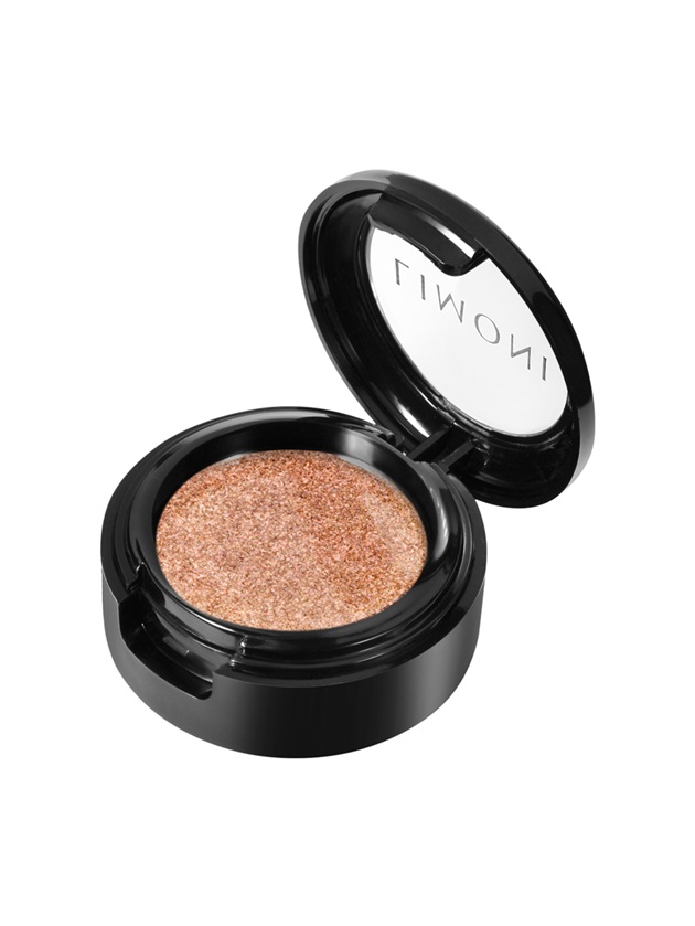 LIMONI Тени для век "Eye Shadow Prism" 012
