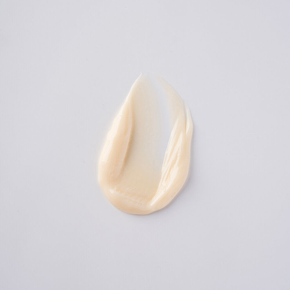 LIMONI Антивозрастной крем для лица со змеиным ядом Premium Syn-Ake Anti-Wrinkle Cream 25ml