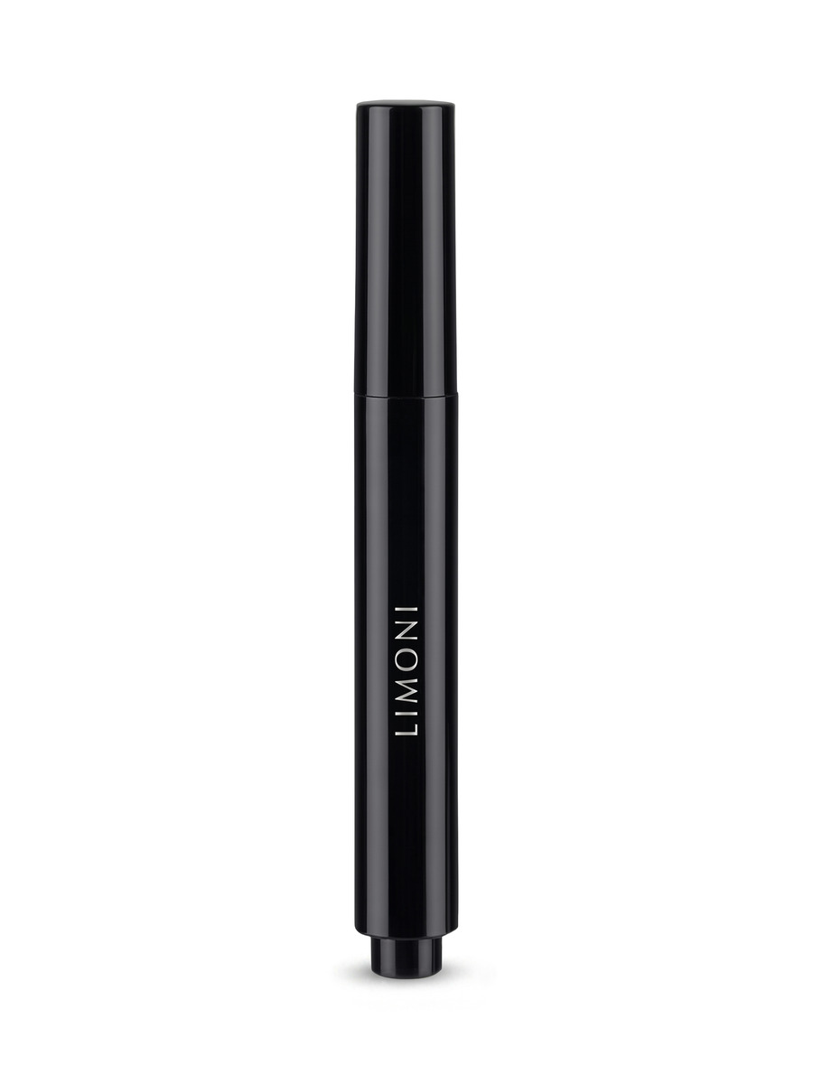 LIMONI Balm Lipstick Бальзам-помада для губ тон 01