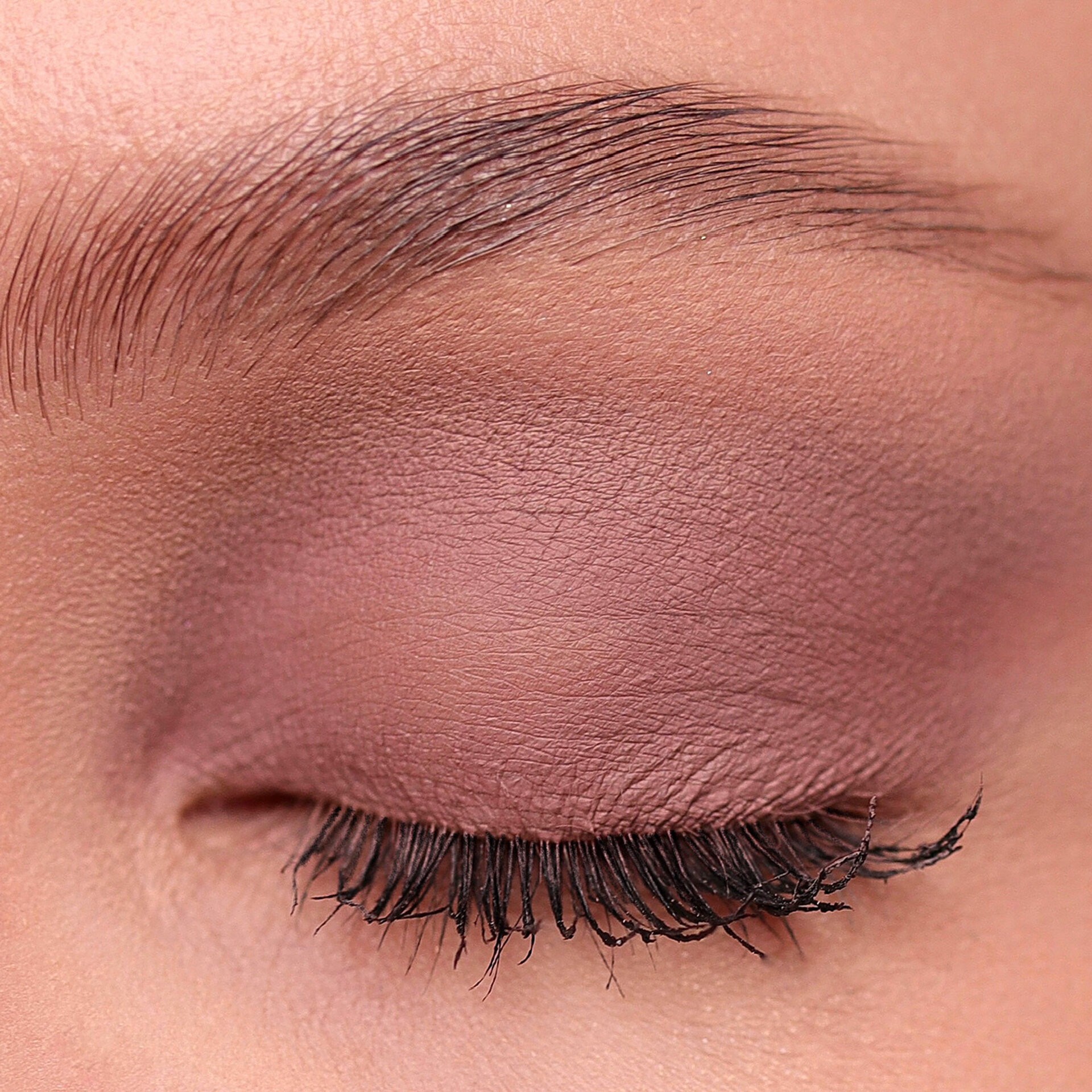 LIMONI Жидкие тени для век "Velvet Matte Liquid Eye Shadow", тон 004