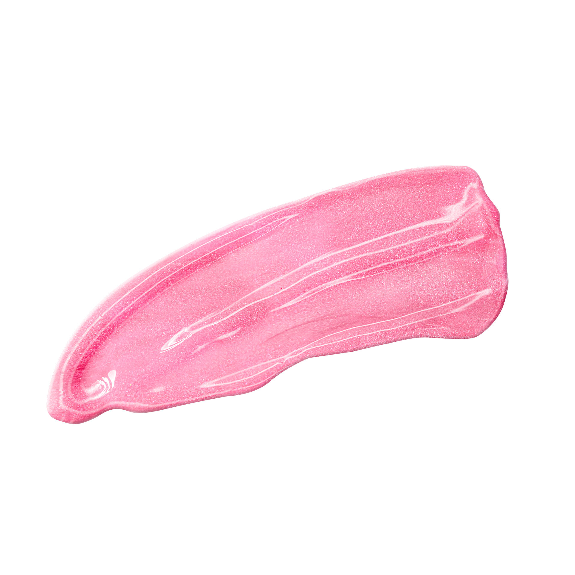  LIMONI Блеск для губ  "Rich Color Gloss" тон 119