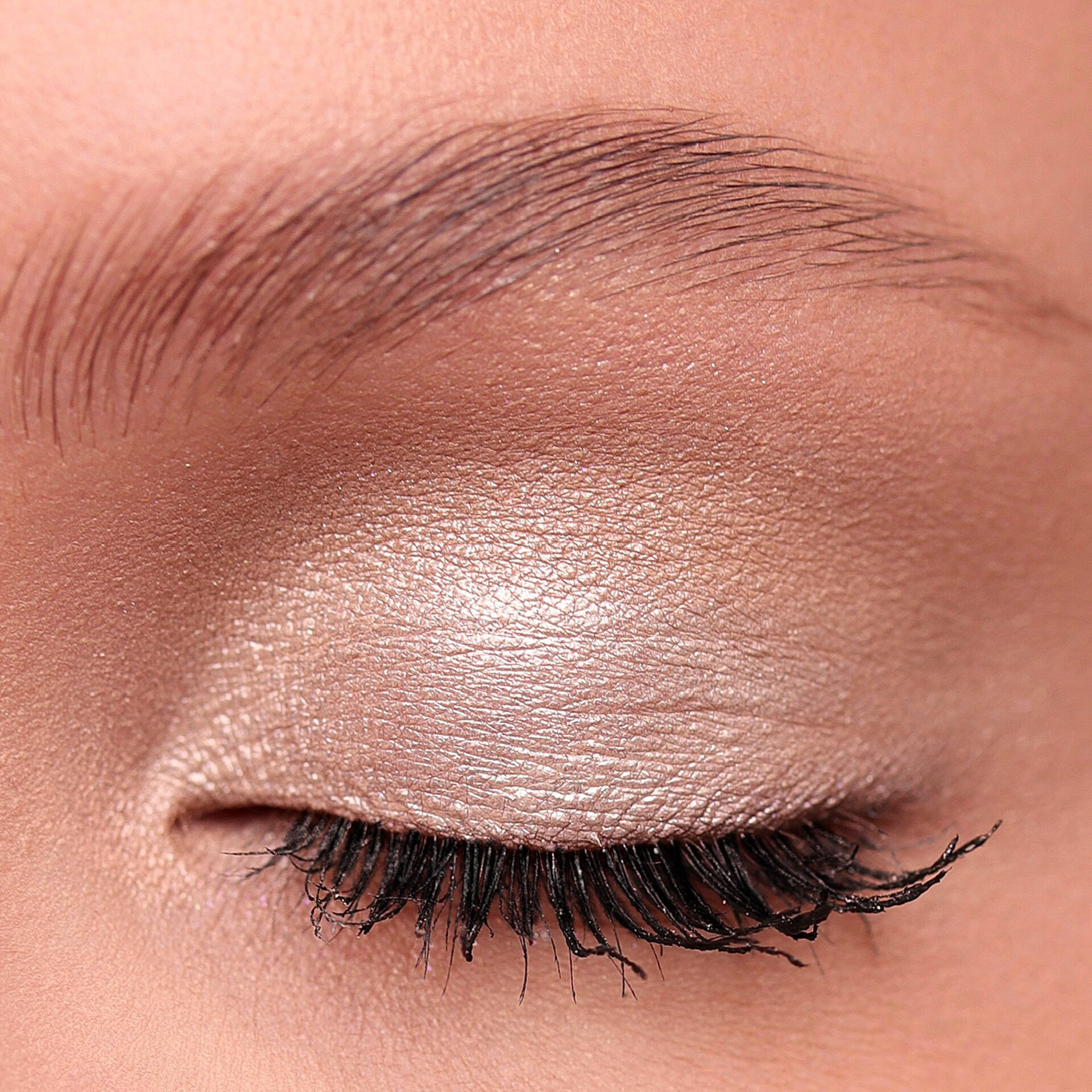 LIMONI Жидкие тени для век "Glow Metal Liquid Eye Shadow", тон 006
