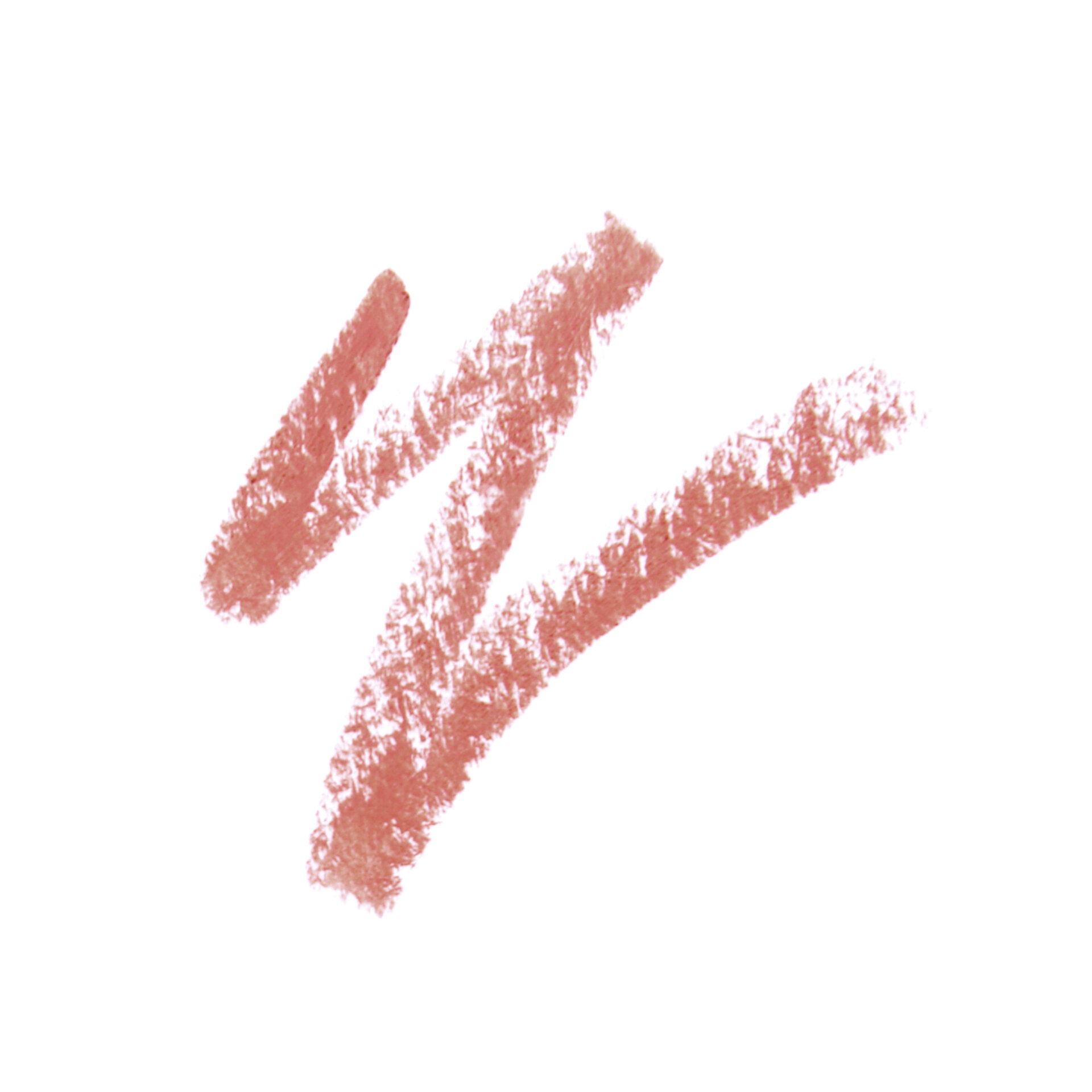 LIMONI Карандаш для губ "Perfect Lipliner" 01***