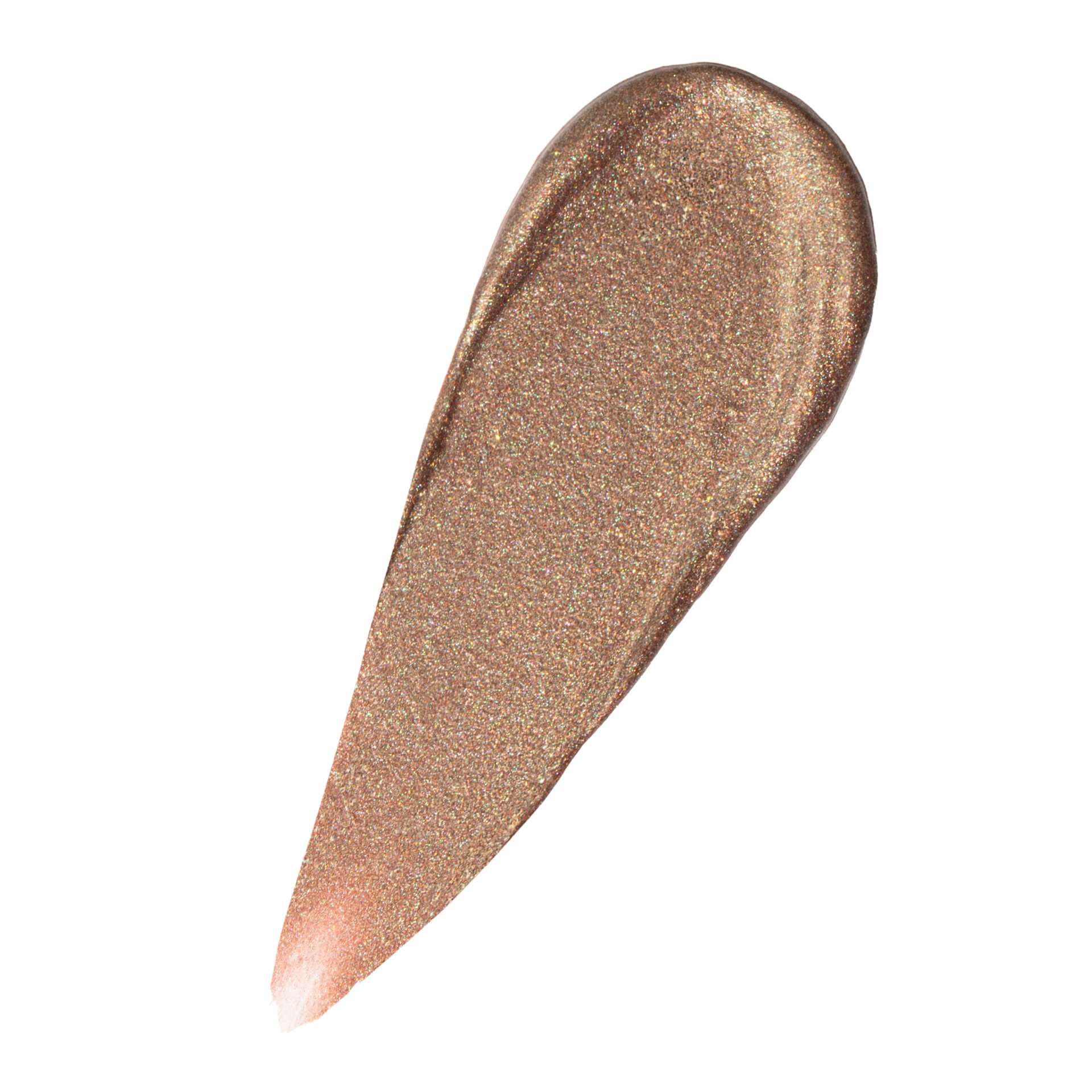 LIMONI Жидкие тени для век "Glow Metal Liquid Eye Shadow", тон 004