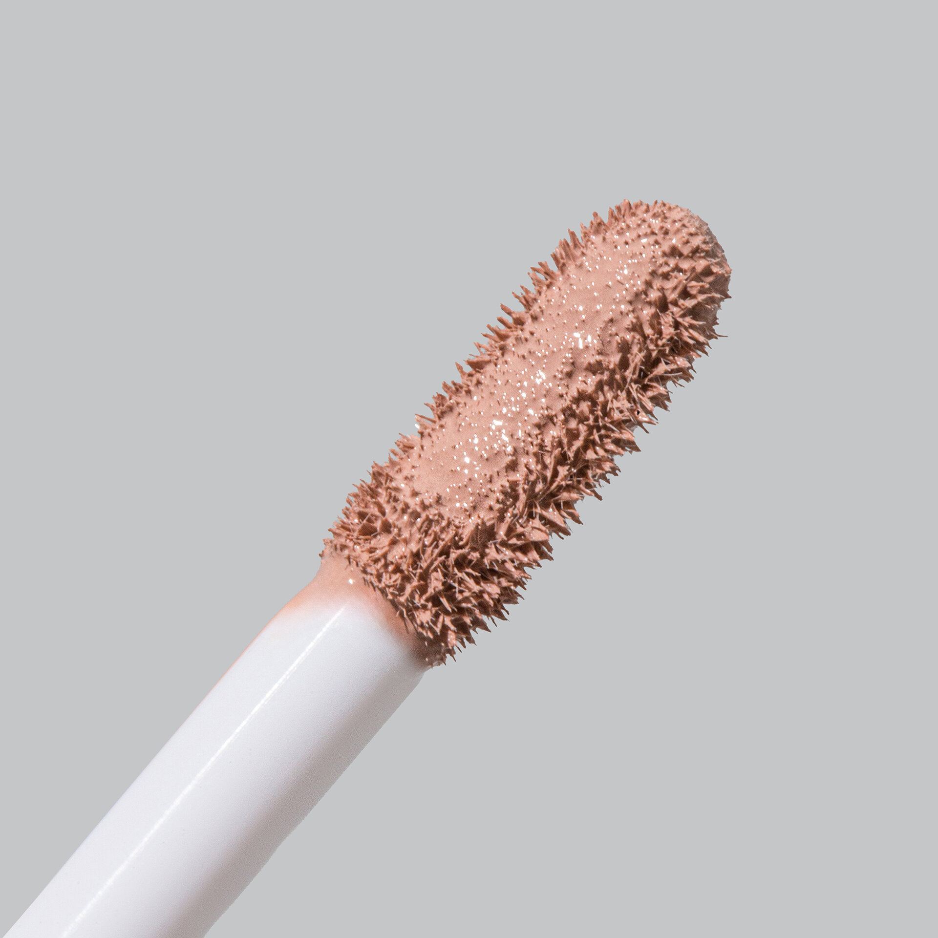 LIMONI Жидкие тени для век "Velvet Matte Liquid Eye Shadow", тон 001