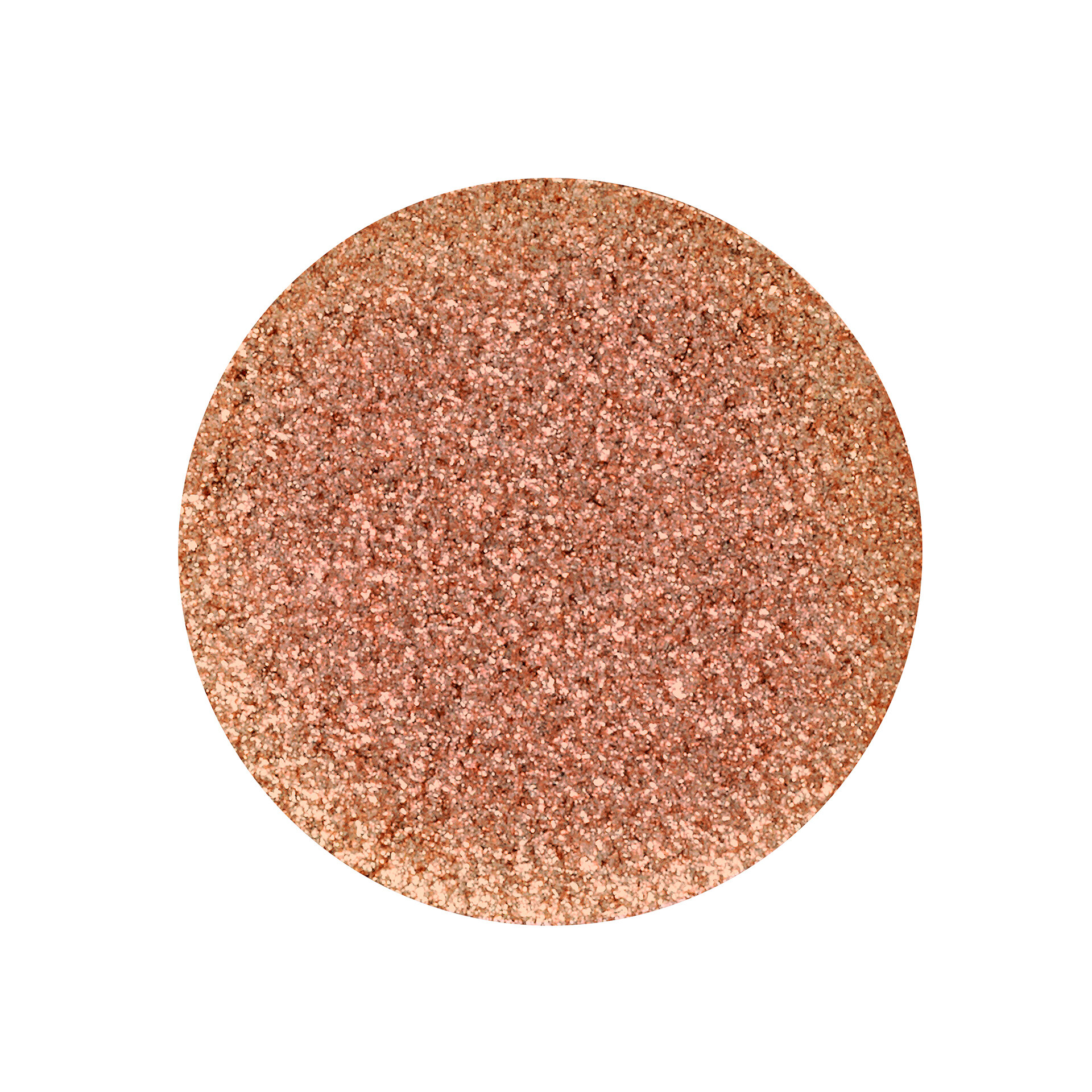LIMONI Тени для век "Eye Shadow Prism" 012