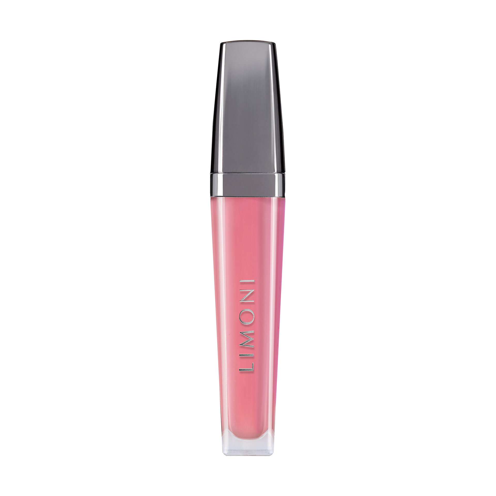  LIMONI Блеск для губ  "Rich Color Gloss" тон 117