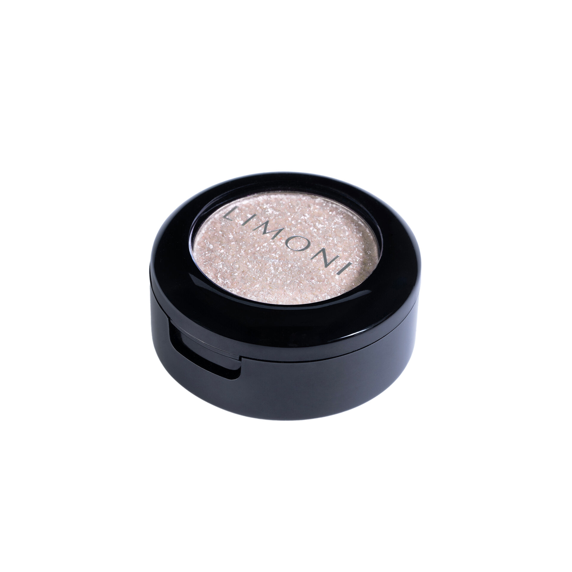 LIMONI Тени для век "Eye Shadow Prism" 018