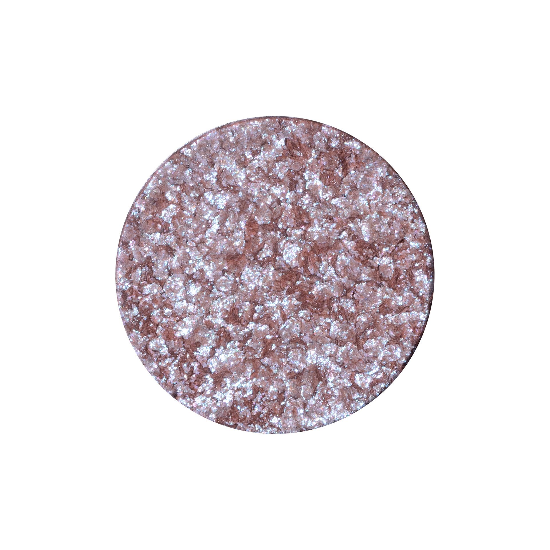 LIMONI Тени для век "Eye Shadow Prism" 020