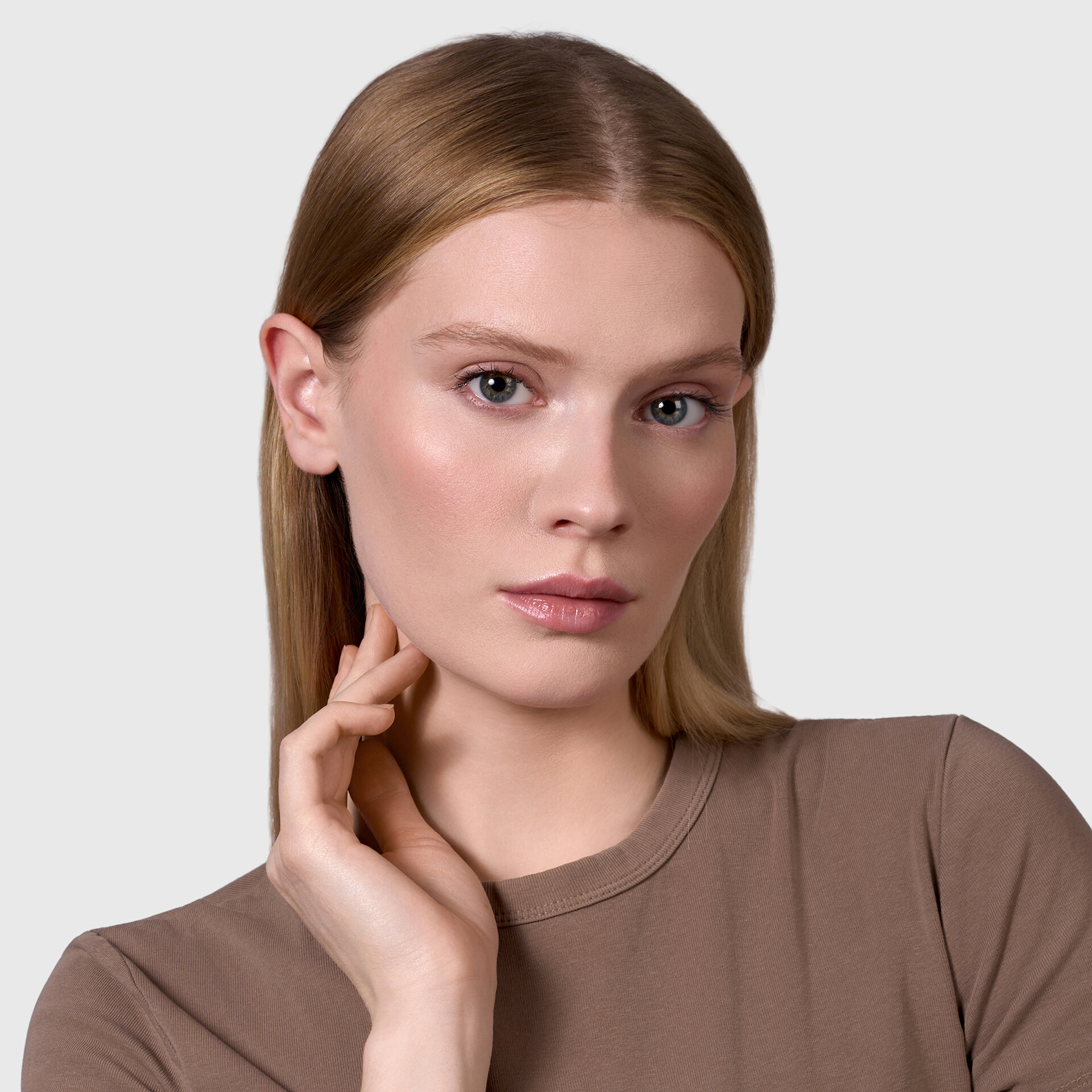 LIMONI ББ крем для лица увлажняющий тон №2 Aquamax Moisture BB Cream 50ml