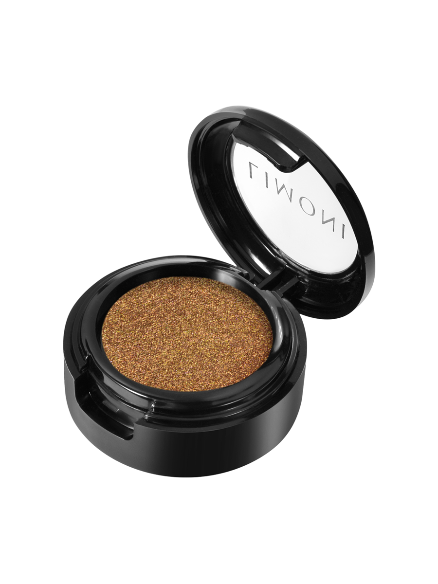LIMONI Тени для век "Eye Shadow Prism" 009***
