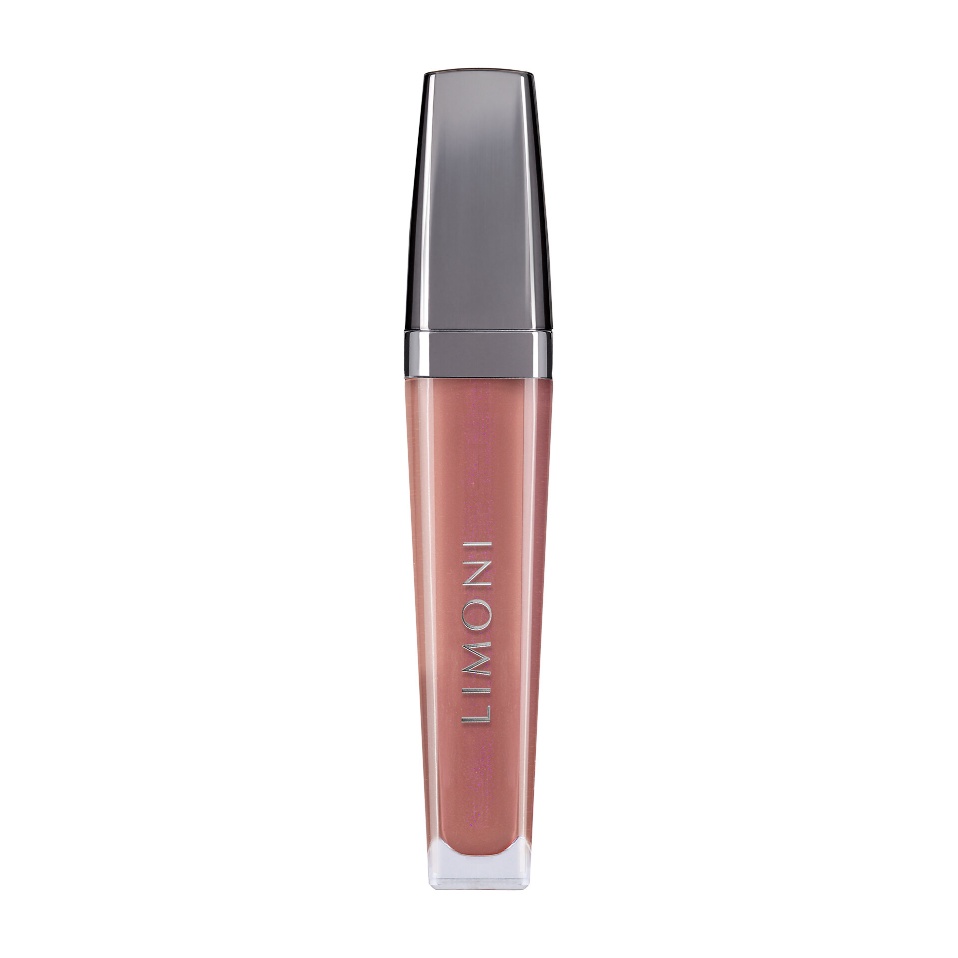  LIMONI Блеск для губ  "Rich Color Gloss" тон 122