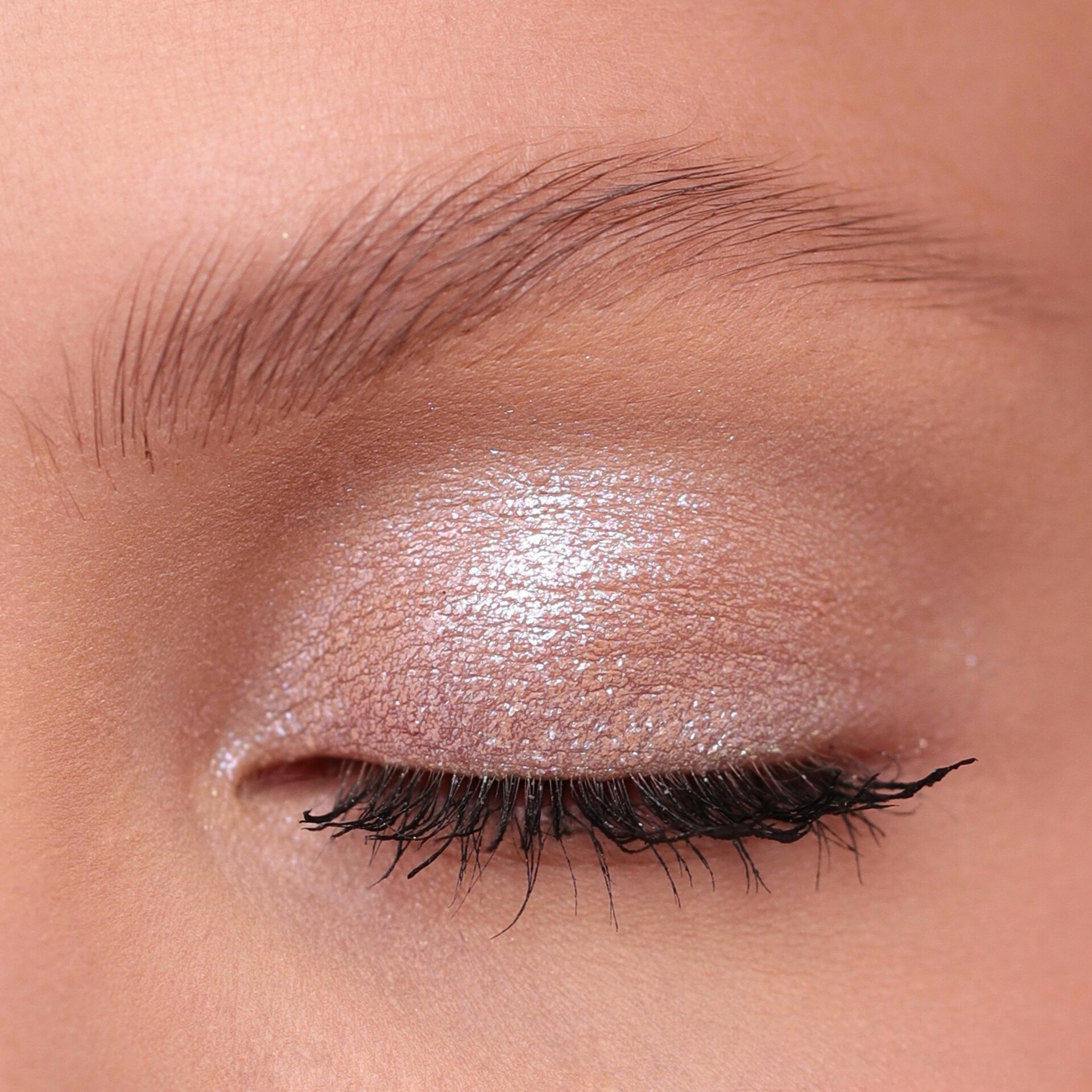 LIMONI Тени для век (запасной блок) "Eye Shadow Prism" 020