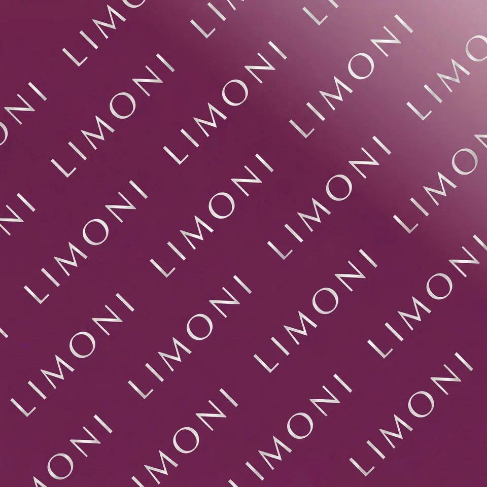 О бренде LIMONI