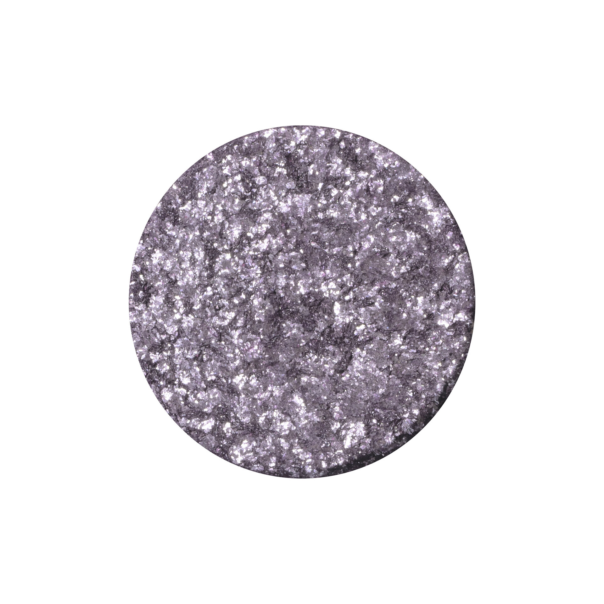 LIMONI Тени для век "Eye Shadow Prism" 015