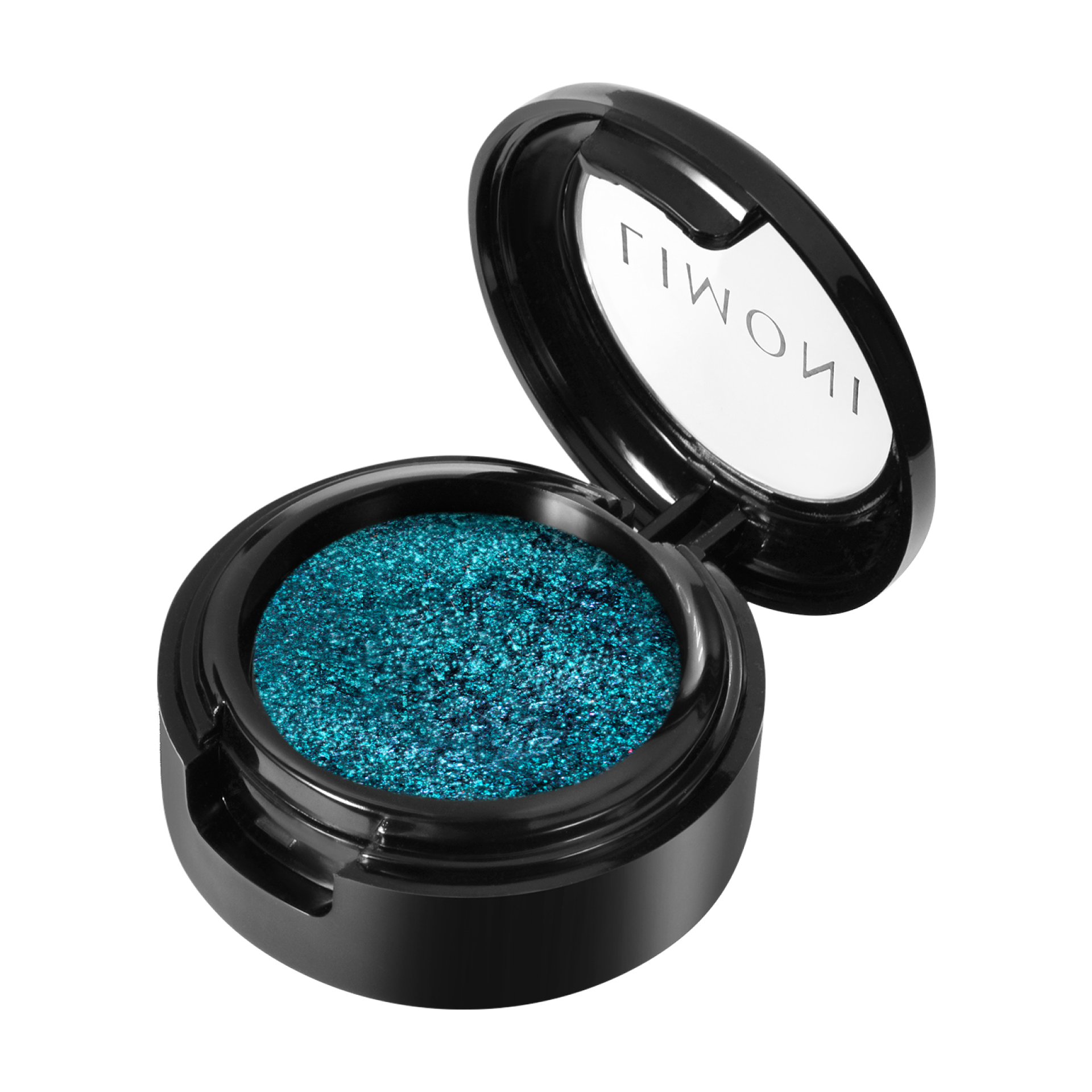 LIMONI Тени для век "Eye Shadow Prism" 006