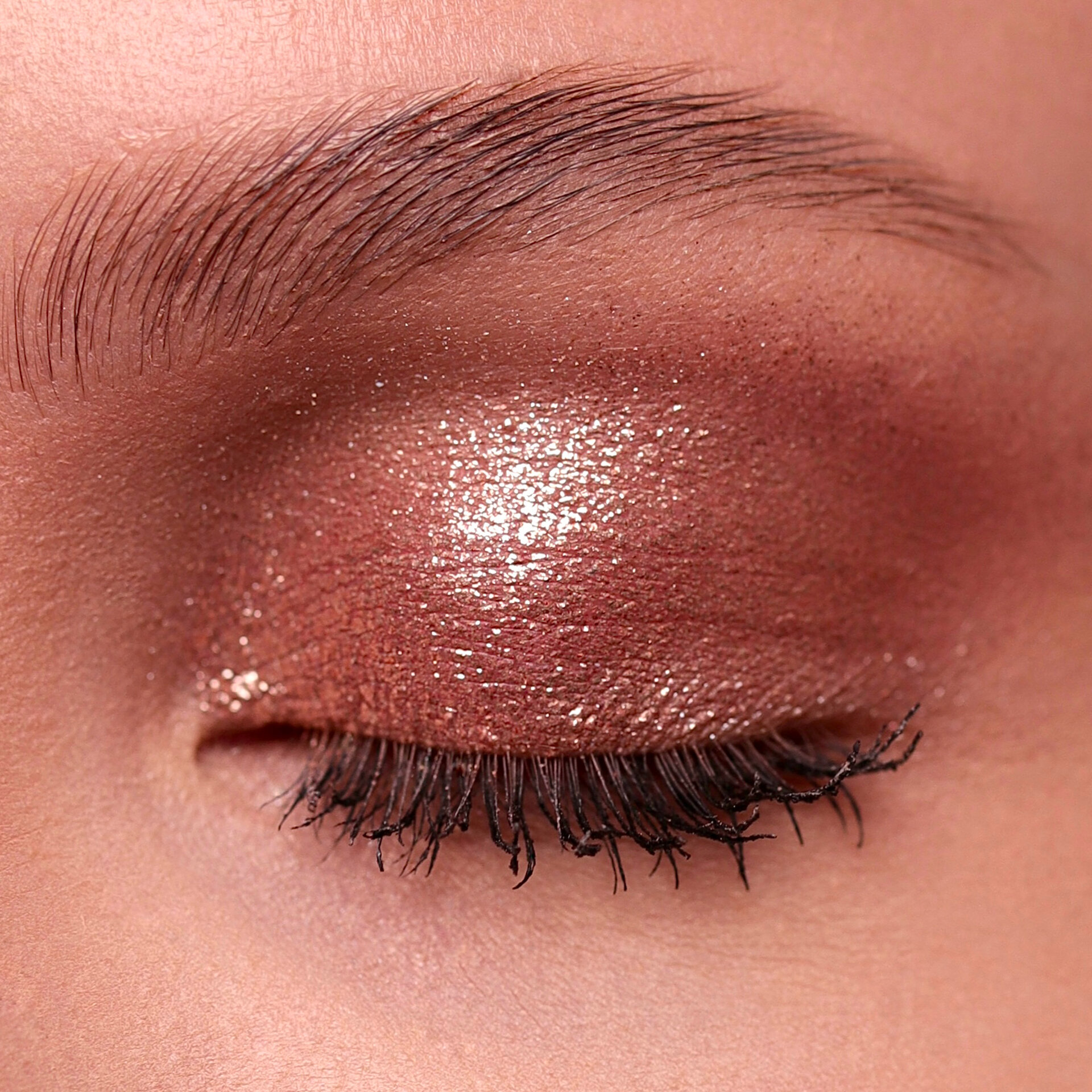 LIMONI Тени для век "Eye Shadow Prism" 013