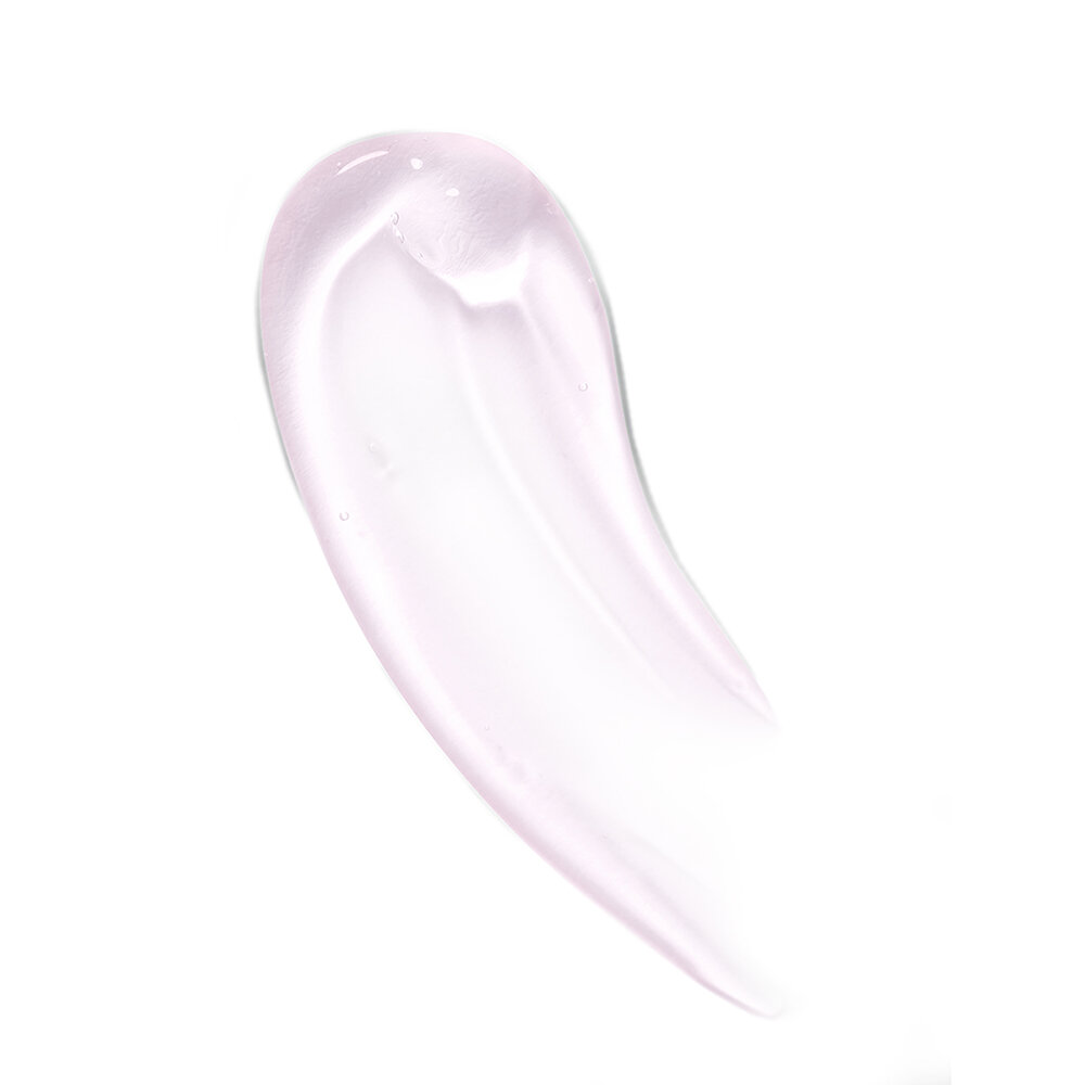  LIMONI Блеск-бальзам для губ "Mirror Lip Gloss Balm" тон 01