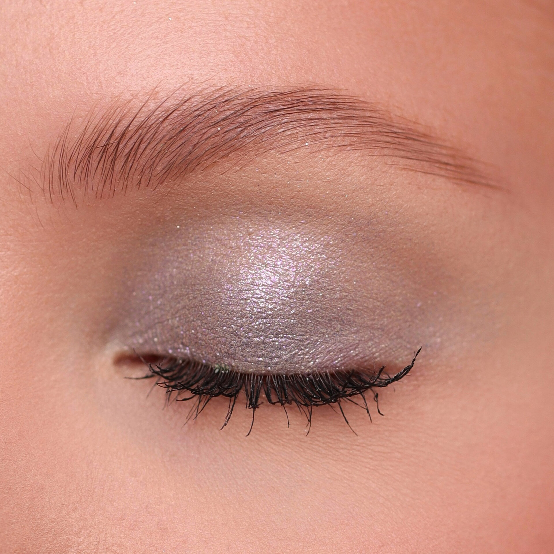 LIMONI Тени для век (запасной блок) "Eye Shadow Prism" 017