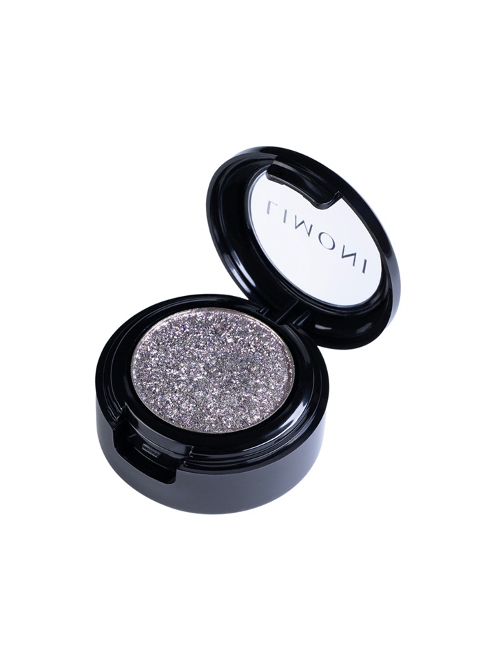 LIMONI Тени для век "Eye Shadow Prism" 017
