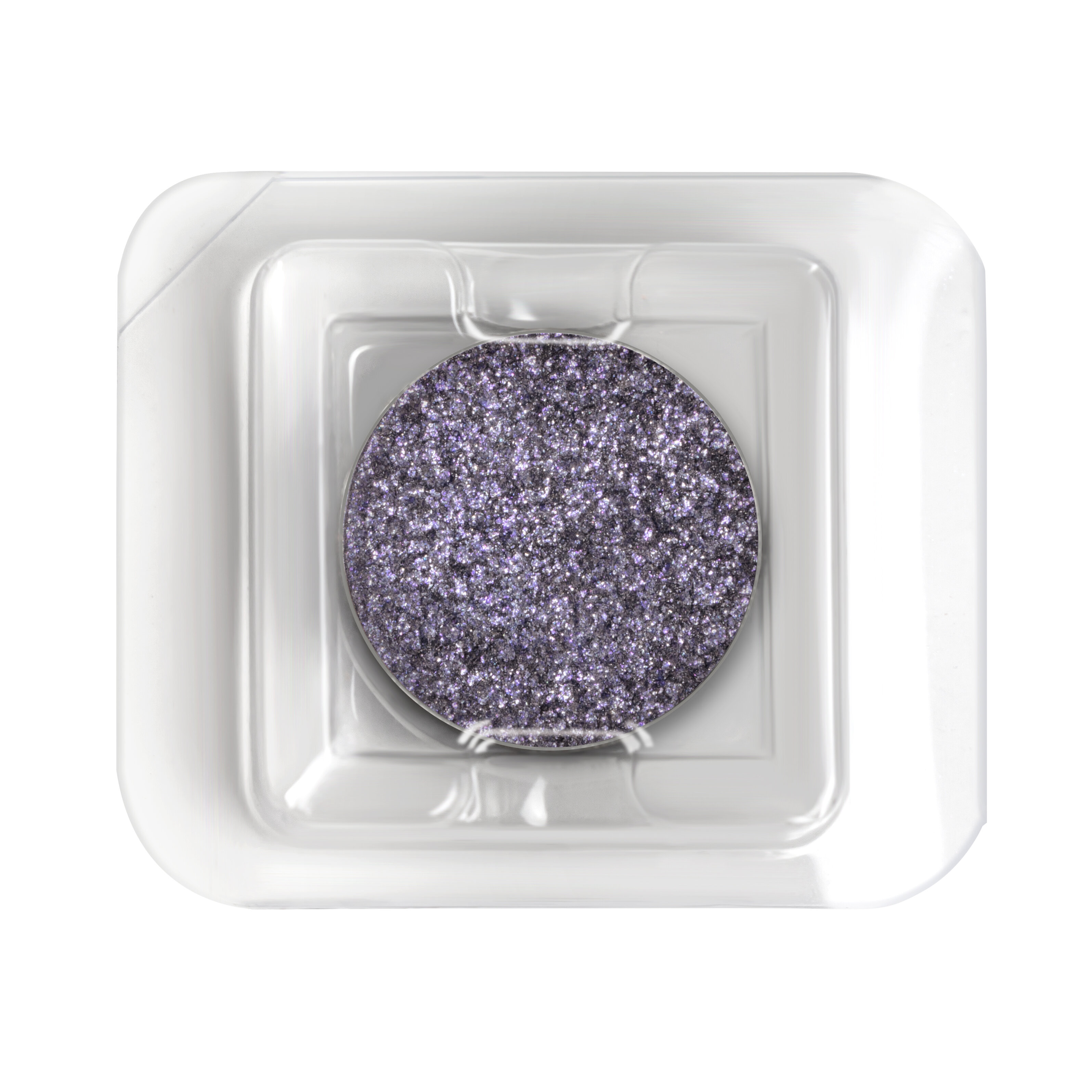 LIMONI Тени для век (запасной блок) "Eye Shadow Prism" 017