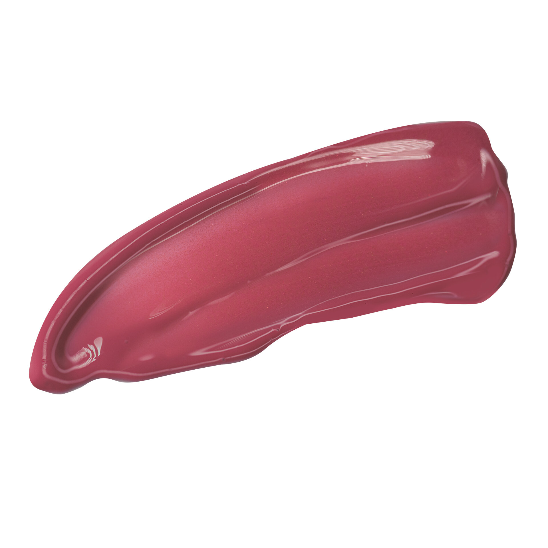  LIMONI Блеск для губ  "Rich Color Gloss" тон 121