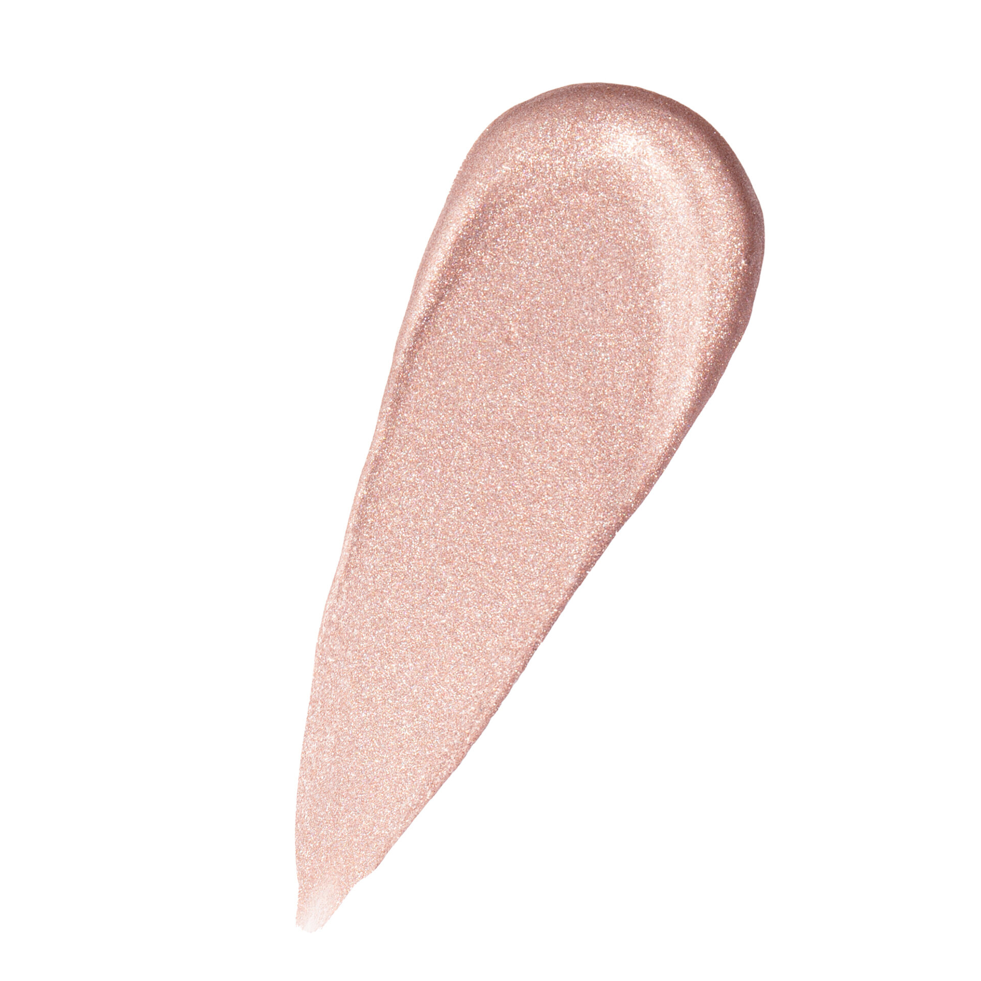 LIMONI Жидкие тени для век "Glow Metal Liquid Eye Shadow", тон 005