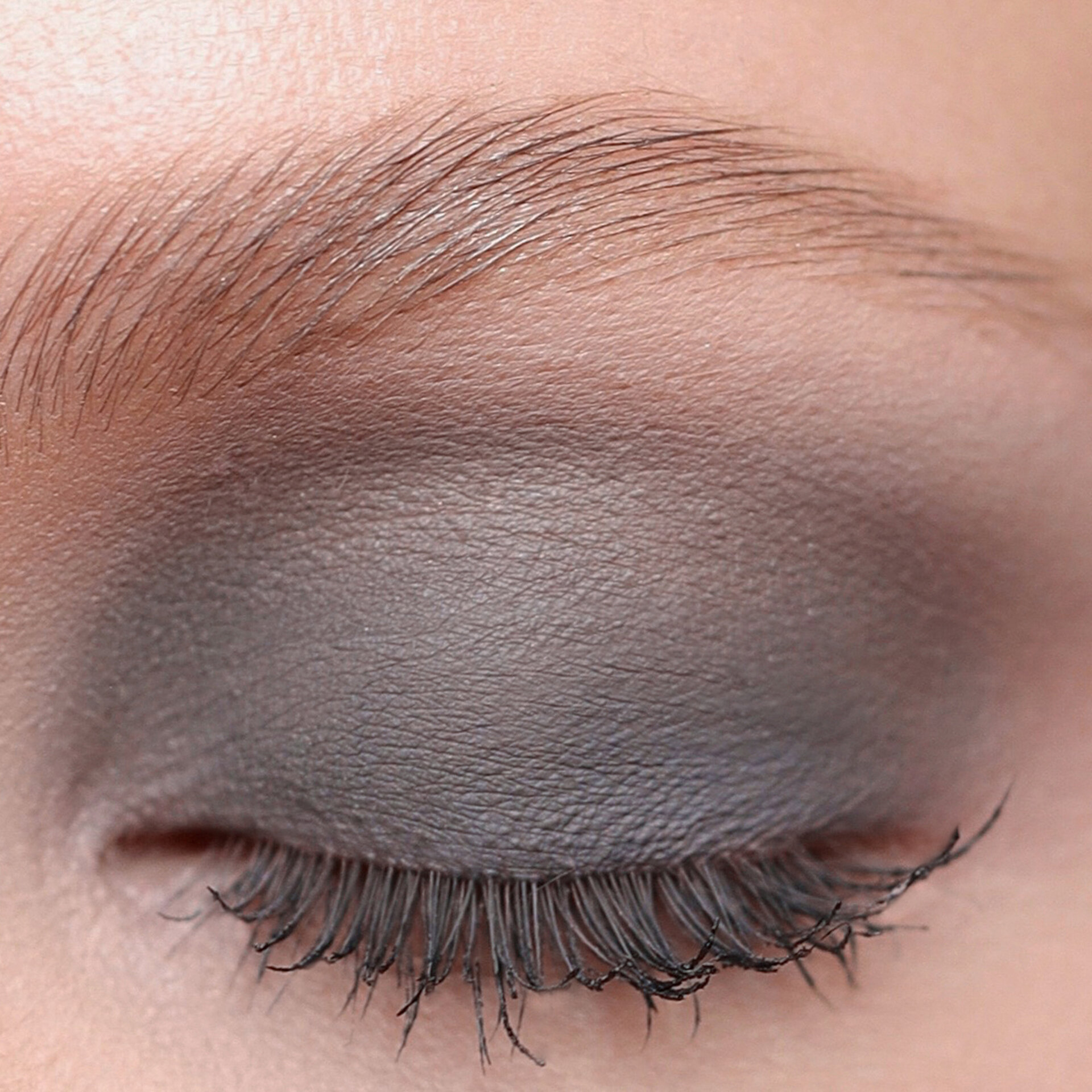 LIMONI Тени для век "Eye Shadow Matte", тон 07