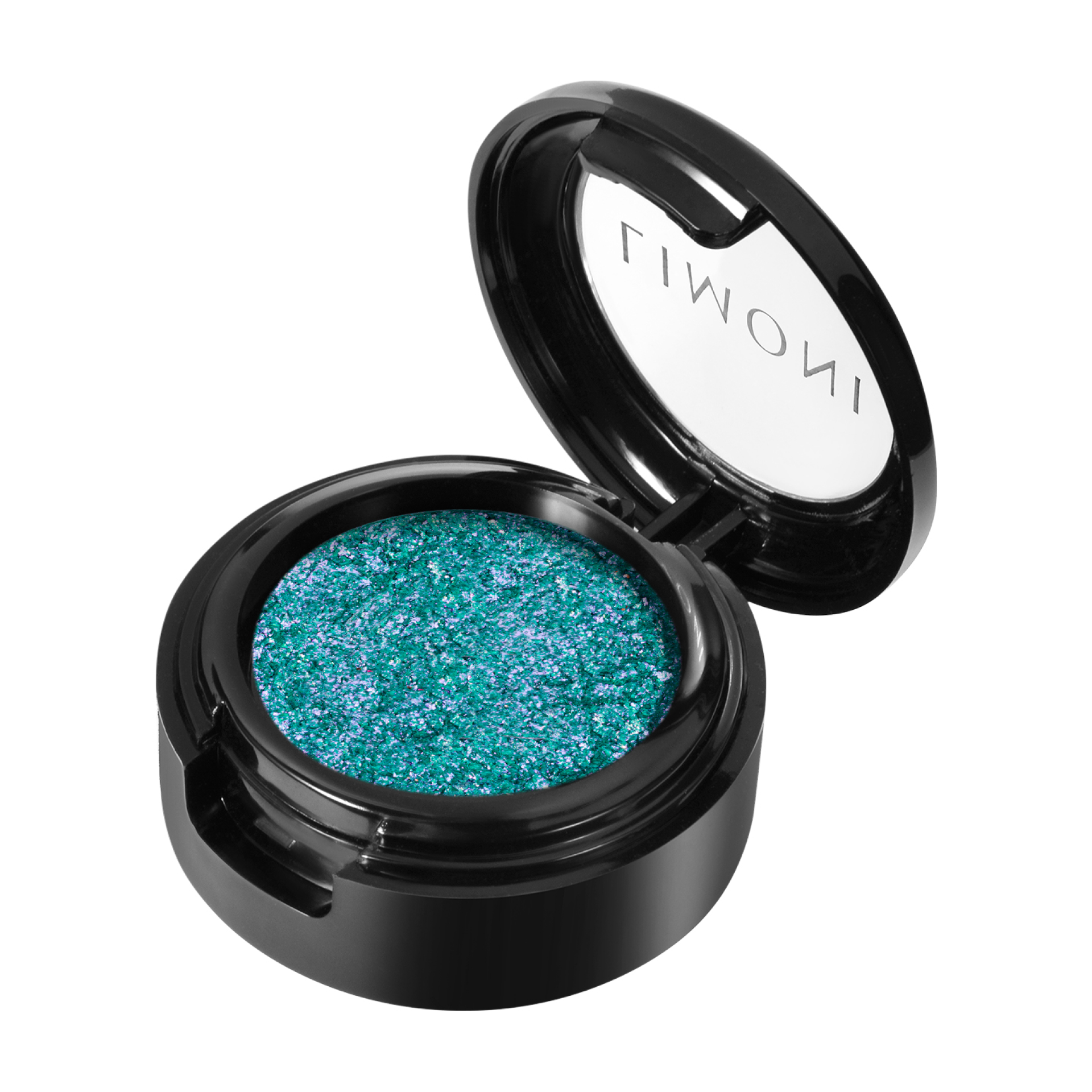LIMONI Тени для век "Eye Shadow Prism" 007