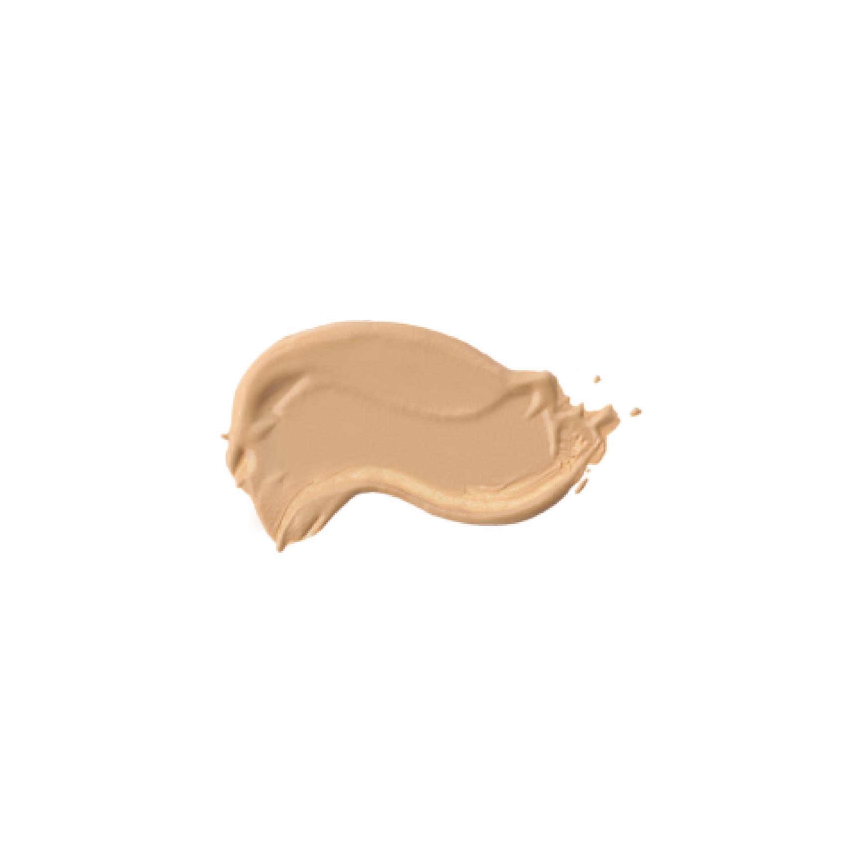 LIMONI ББ крем для лица увлажняющий тон №2 Aquamax Moisture BB Cream 15ml