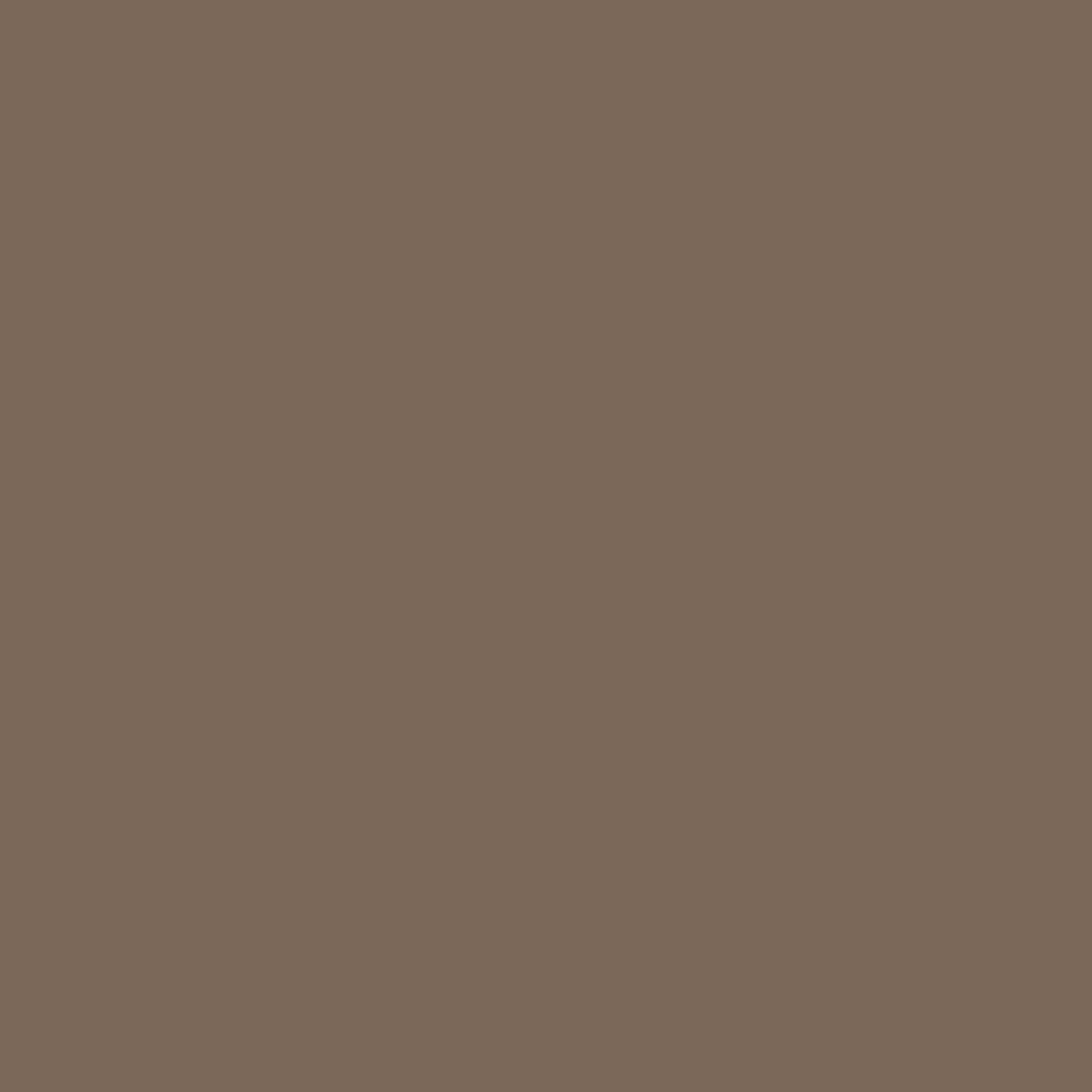 LIMONI Помадка для бровей  "Eyebrow Pomade" 01 Taupe 