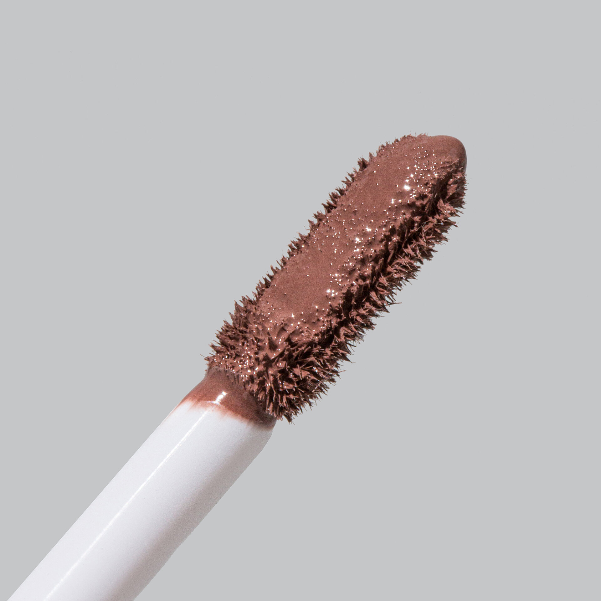 LIMONI Жидкие тени для век "Velvet Matte Liquid Eye Shadow", тон 006