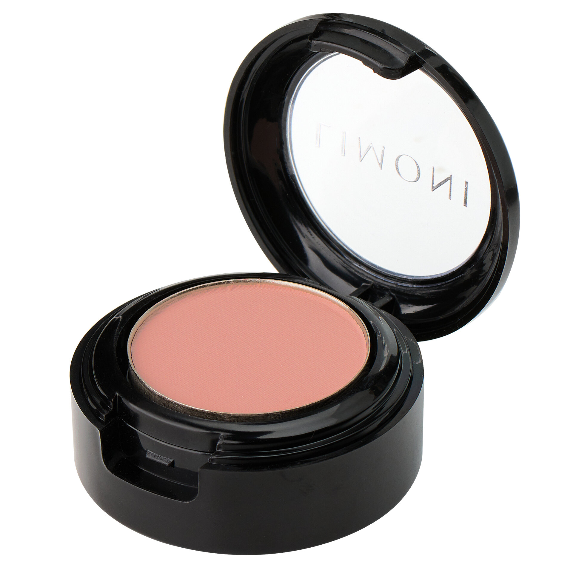 LIMONI Тени для век "Eye Shadow Matte", тон 03