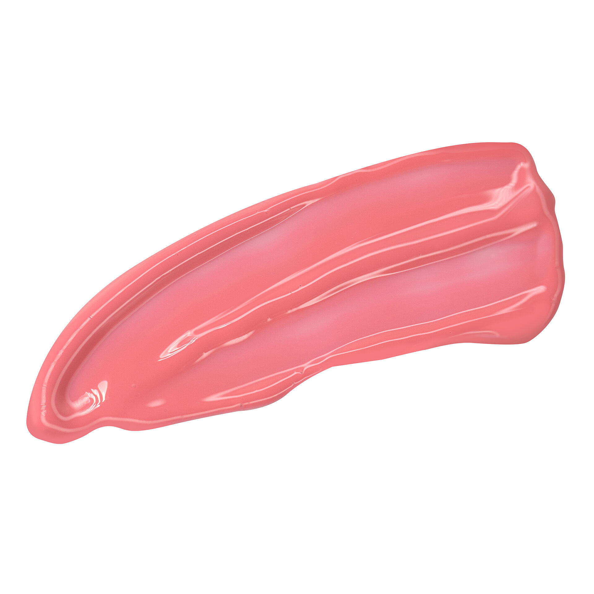  LIMONI Блеск для губ  "Rich Color Gloss" тон 117