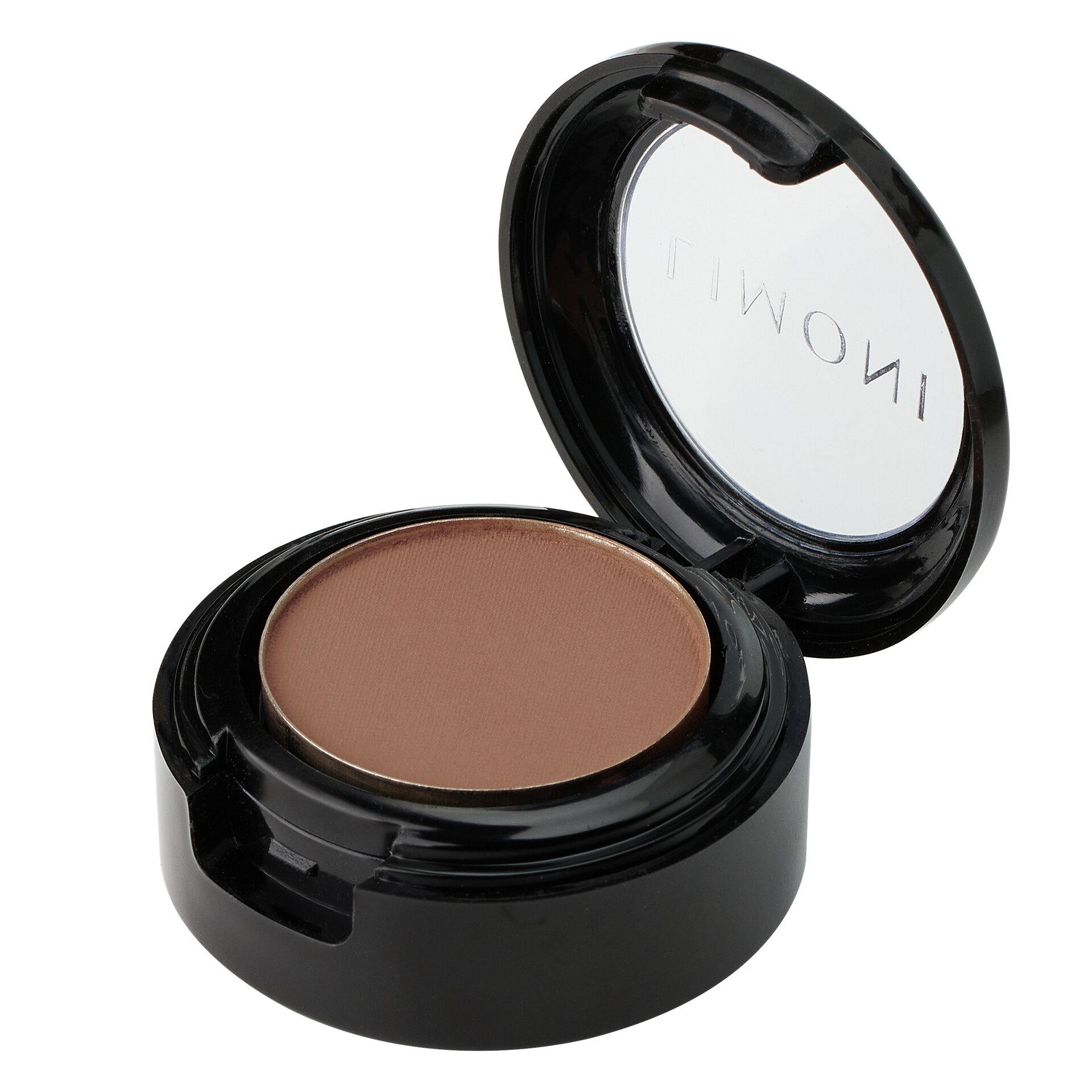 LIMONI Тени для век "Eye Shadow Matte", тон 08