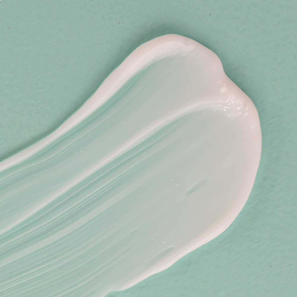 LIMONI Ультраувлажняющий крем для век с гиалурон.кислотой Hyaluronic Ultra Moisture Eye Cream 15ml