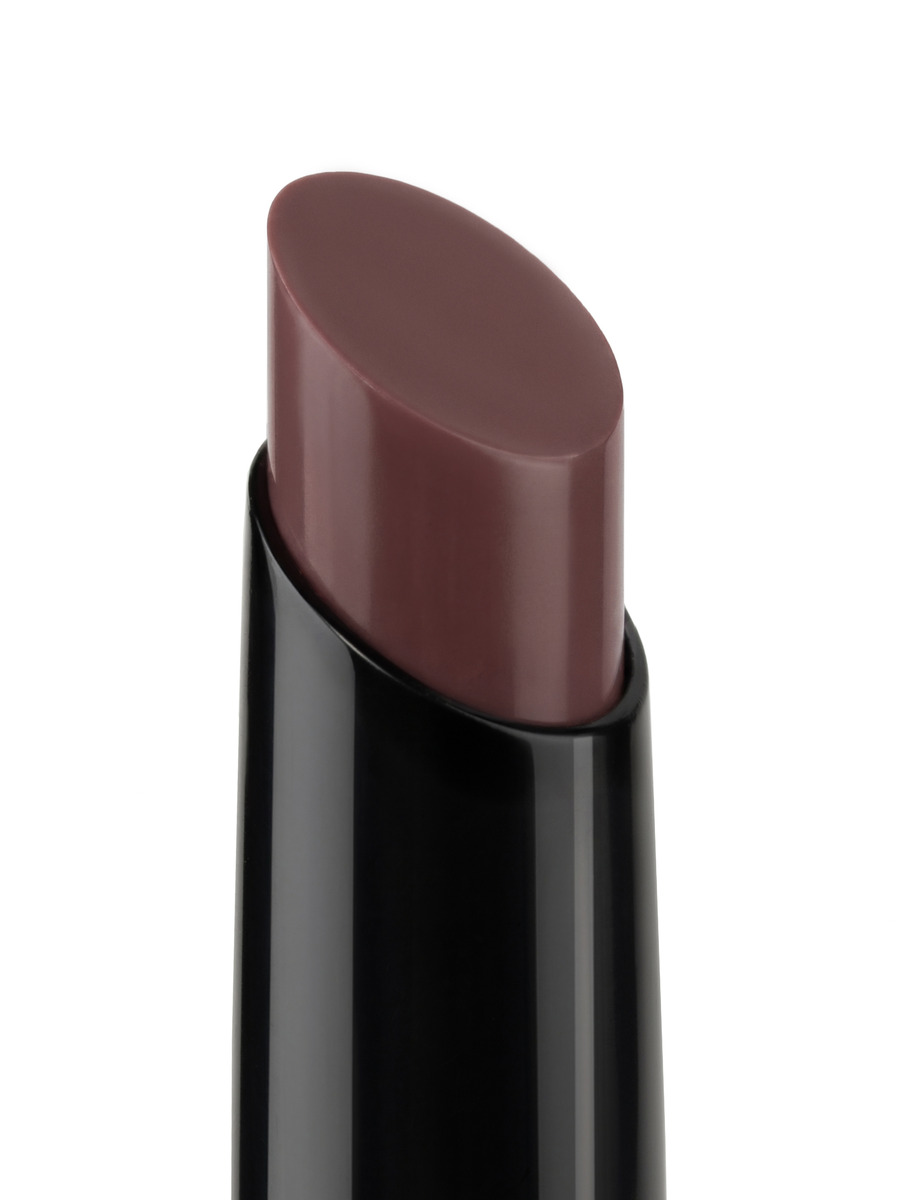 LIMONI Balm Lipstick Бальзам-помада для губ тон 02