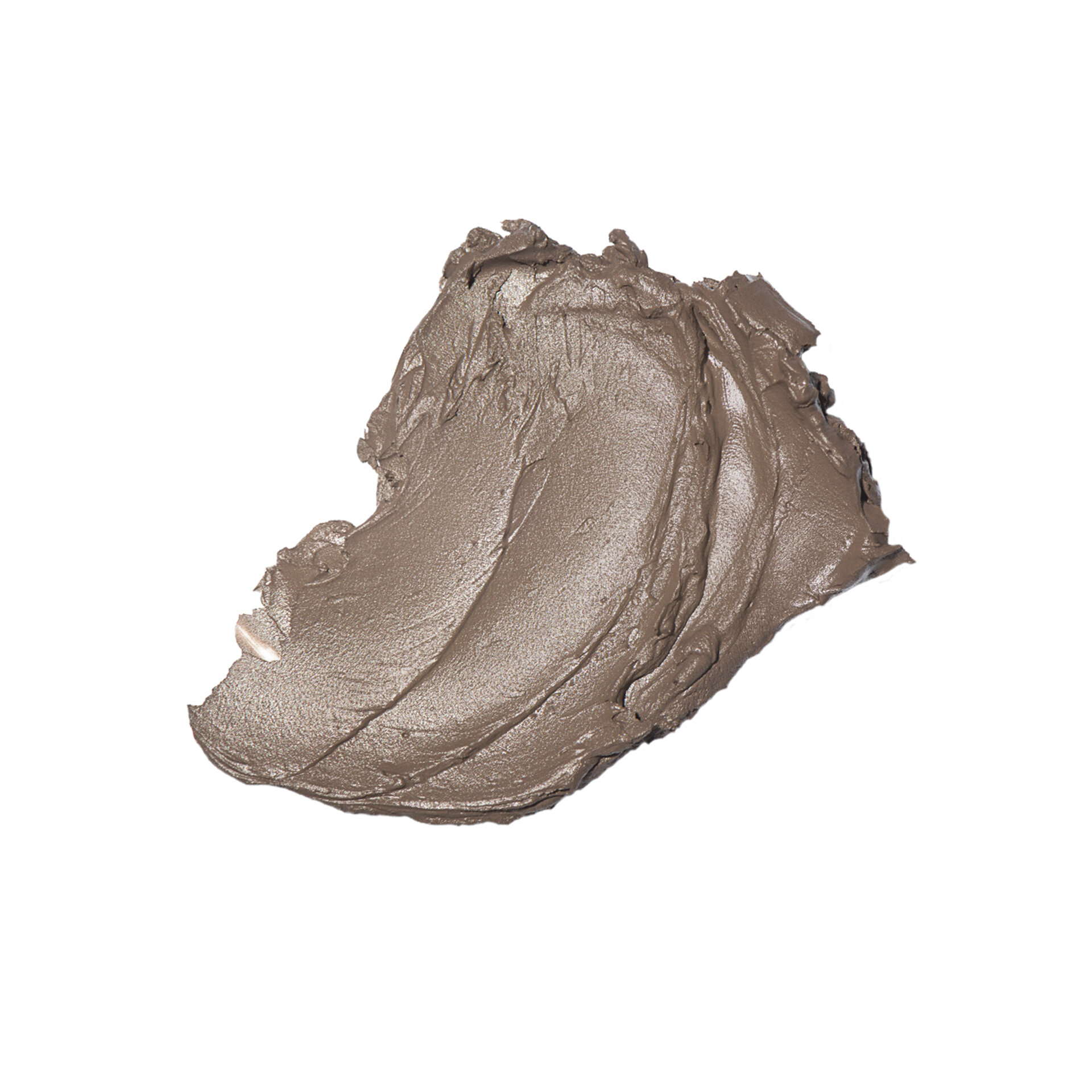 LIMONI Помадка для бровей  "Eyebrow Pomade" 01 Taupe 