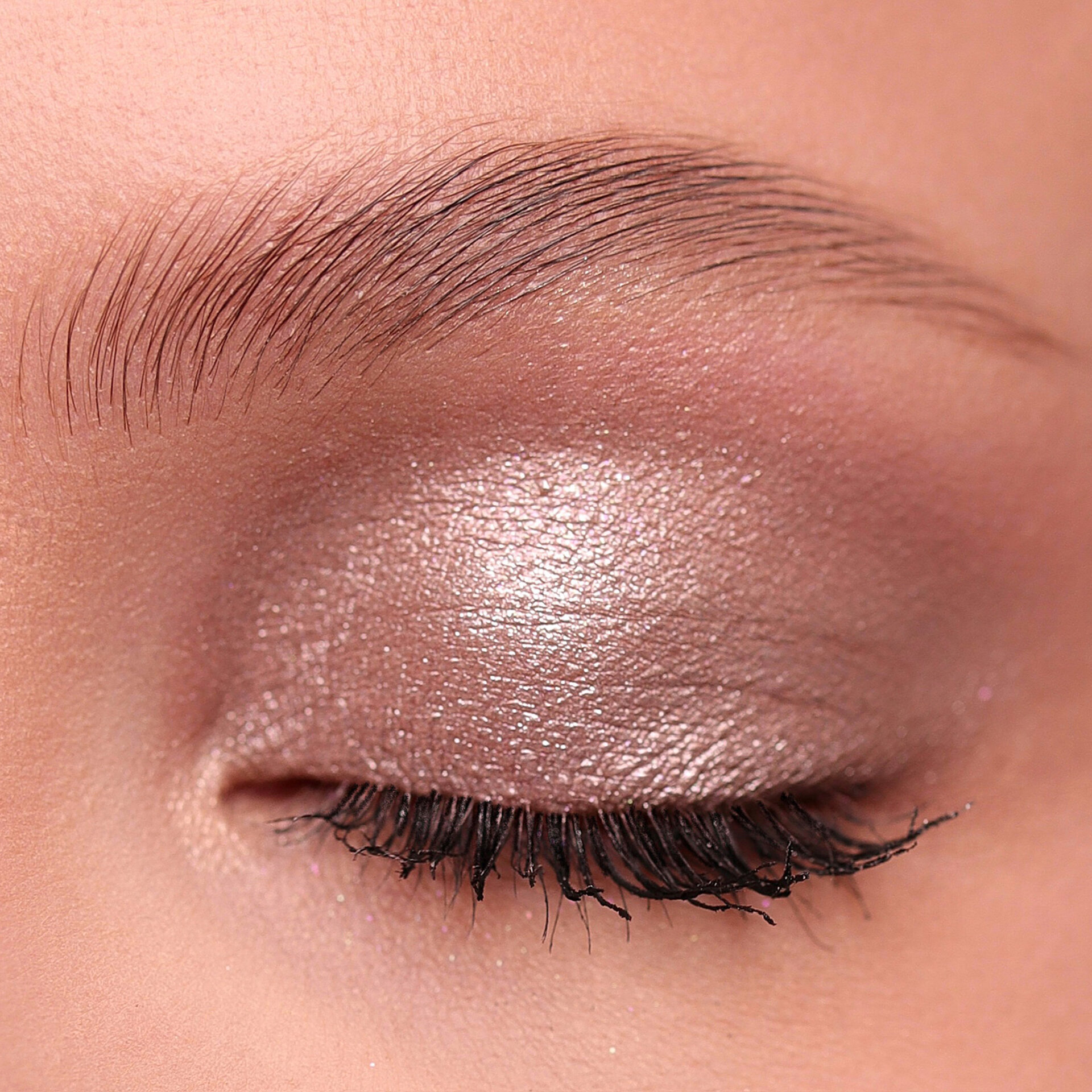 LIMONI Жидкие тени для век "Glow Metal Liquid Eye Shadow", тон 005