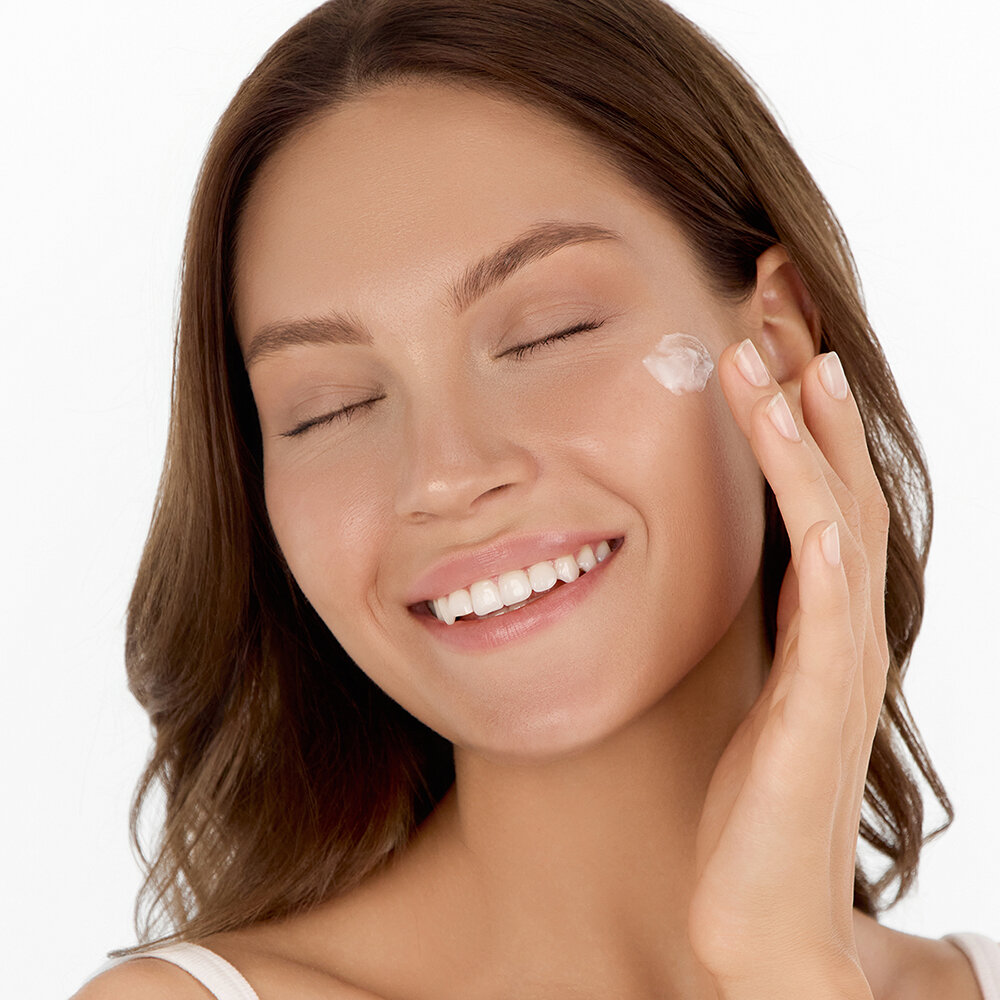 LIMONI Гель-скатка для лица Lactobionic Micro Peeling 100 ml