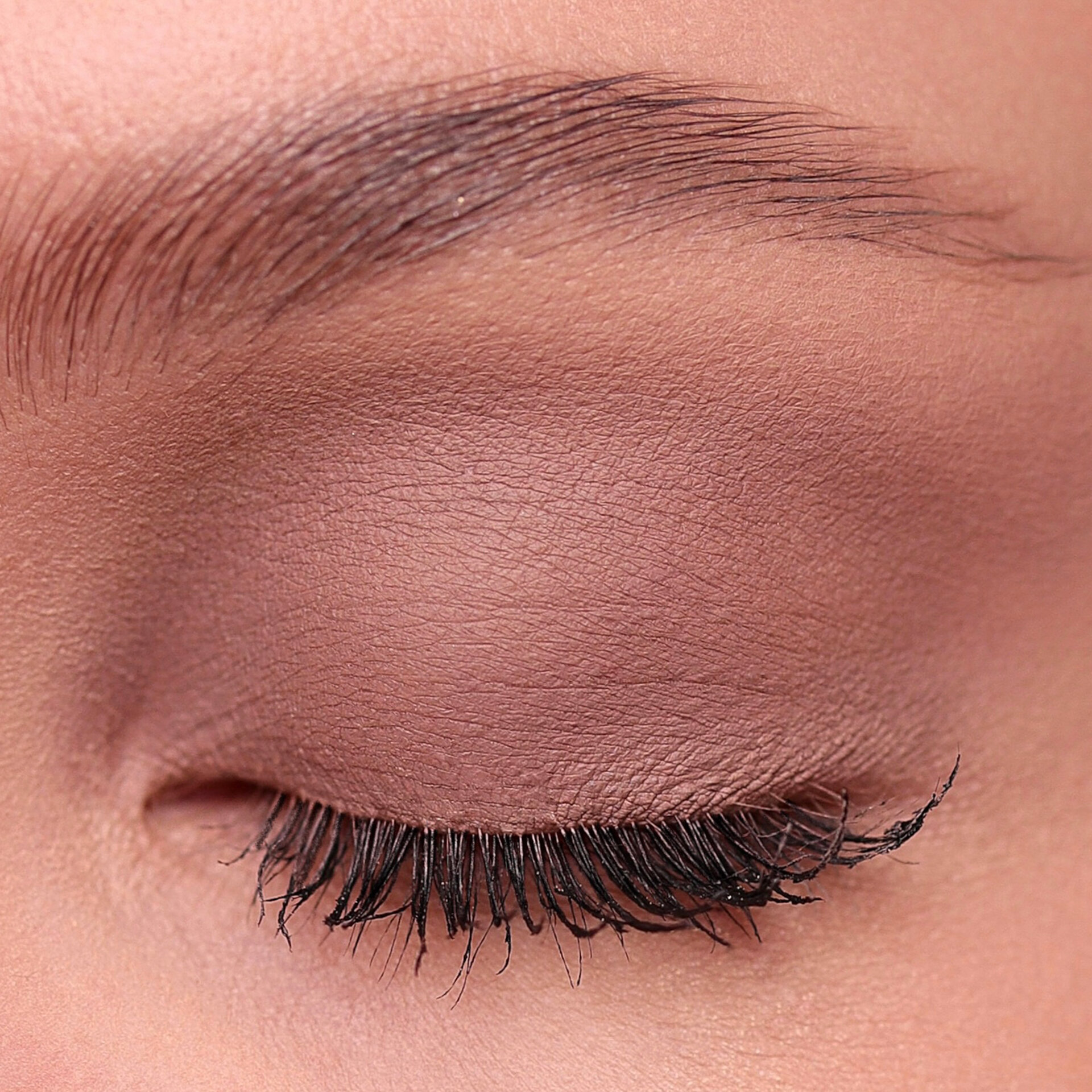 LIMONI Жидкие тени для век "Velvet Matte Liquid Eye Shadow", тон 003