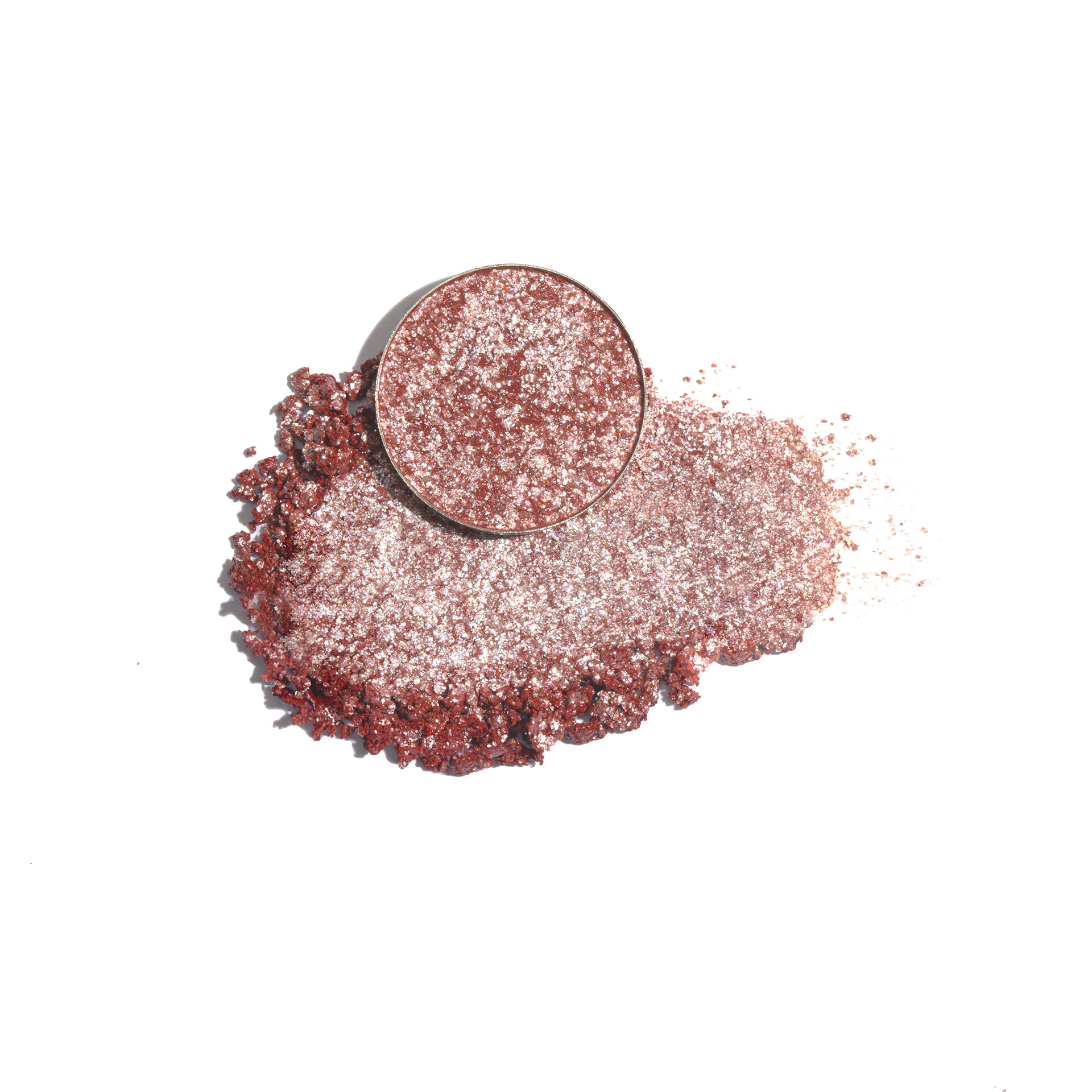 LIMONI Тени для век "Eye Shadow Prism" 014