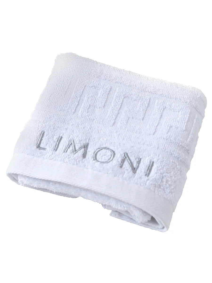 LIMONI Fresh Skin Cleansing Set (Набор Daily 100мл+Amazing Apple Peeling Gel 100мл + towel)