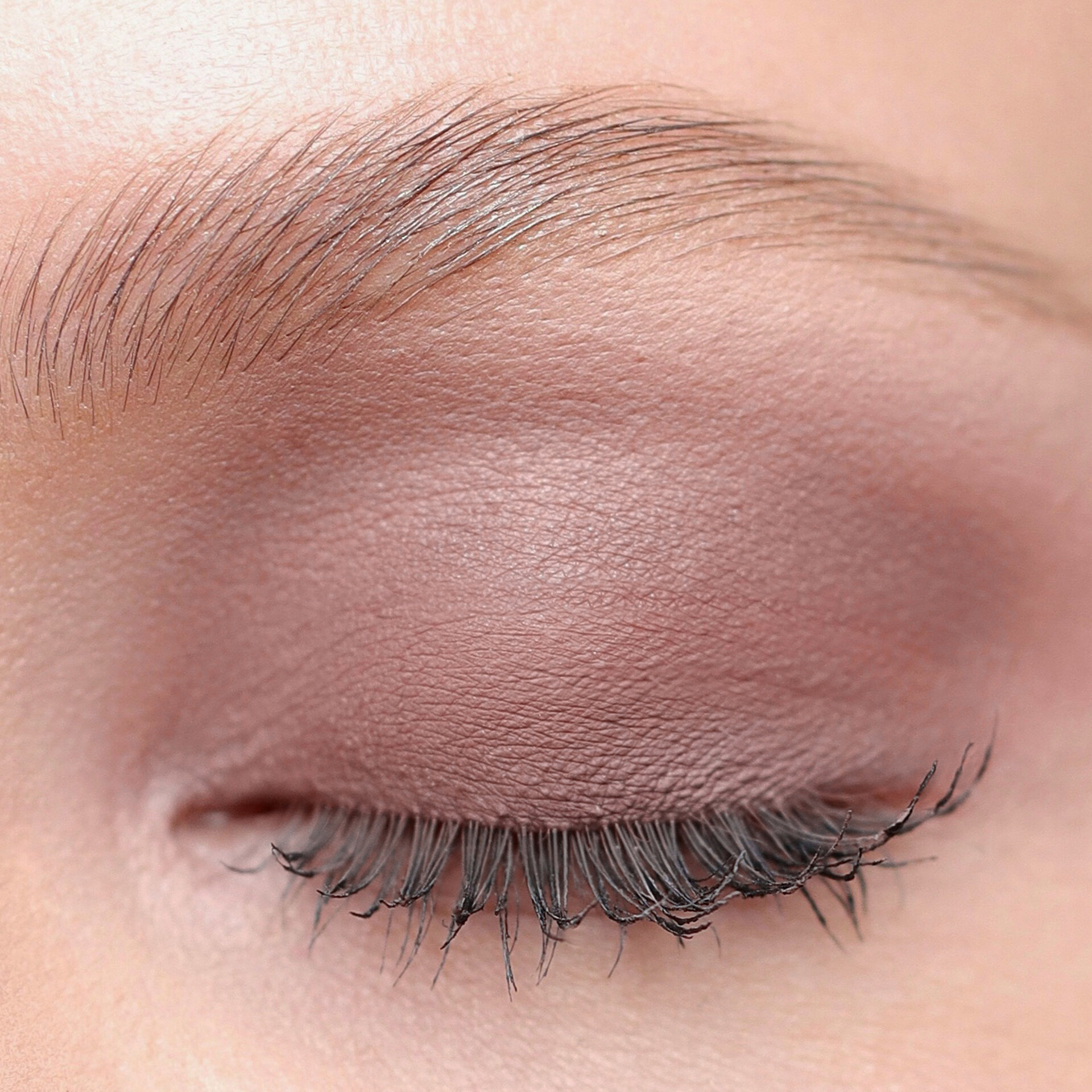 LIMONI Тени для век "Eye Shadow Matte", тон 06