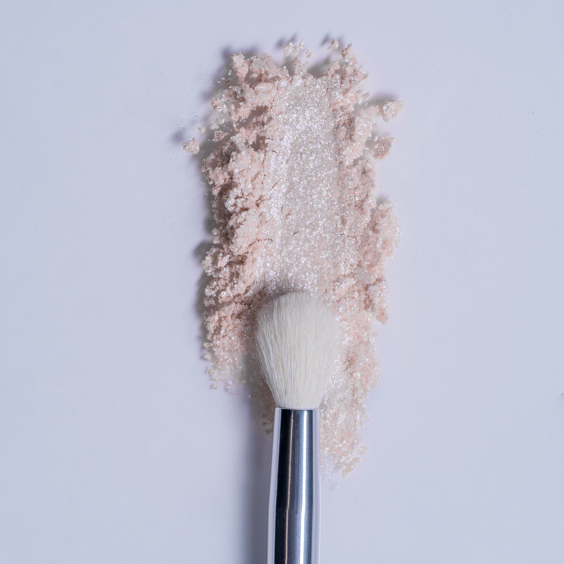 LIMONI Тени для век "Eye Shadow Prism" 018