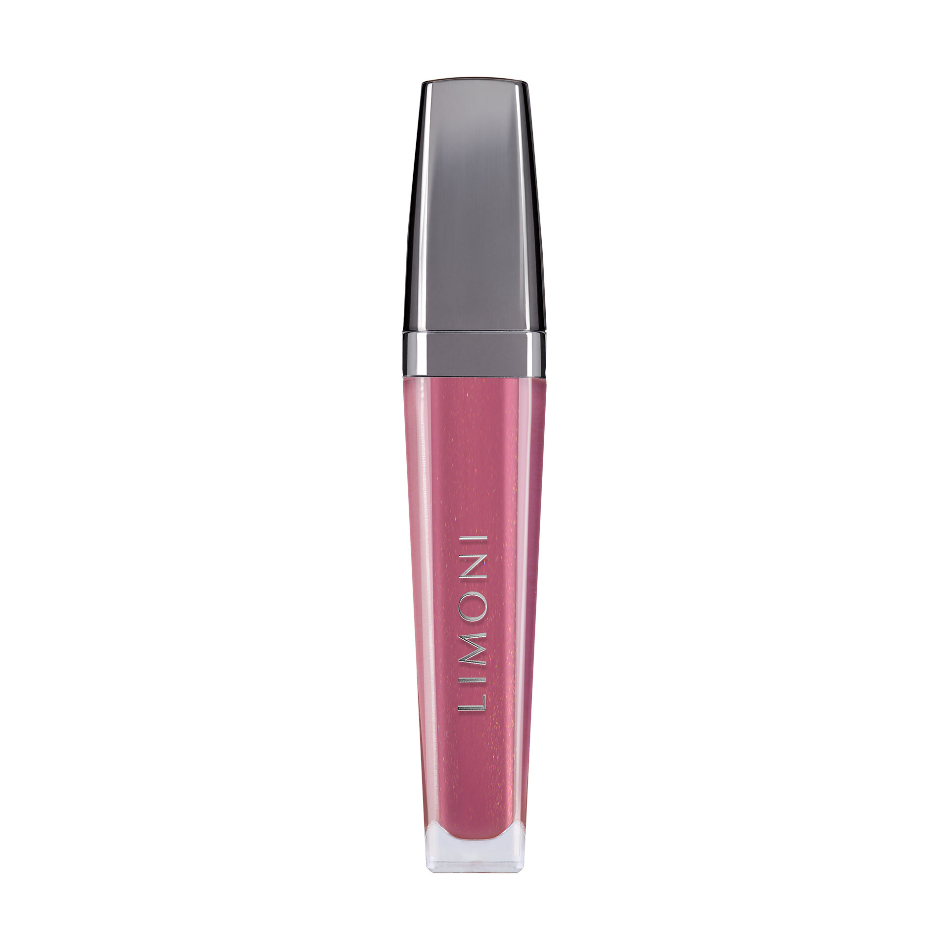  LIMONI Блеск для губ  "Rich Color Gloss" тон 121