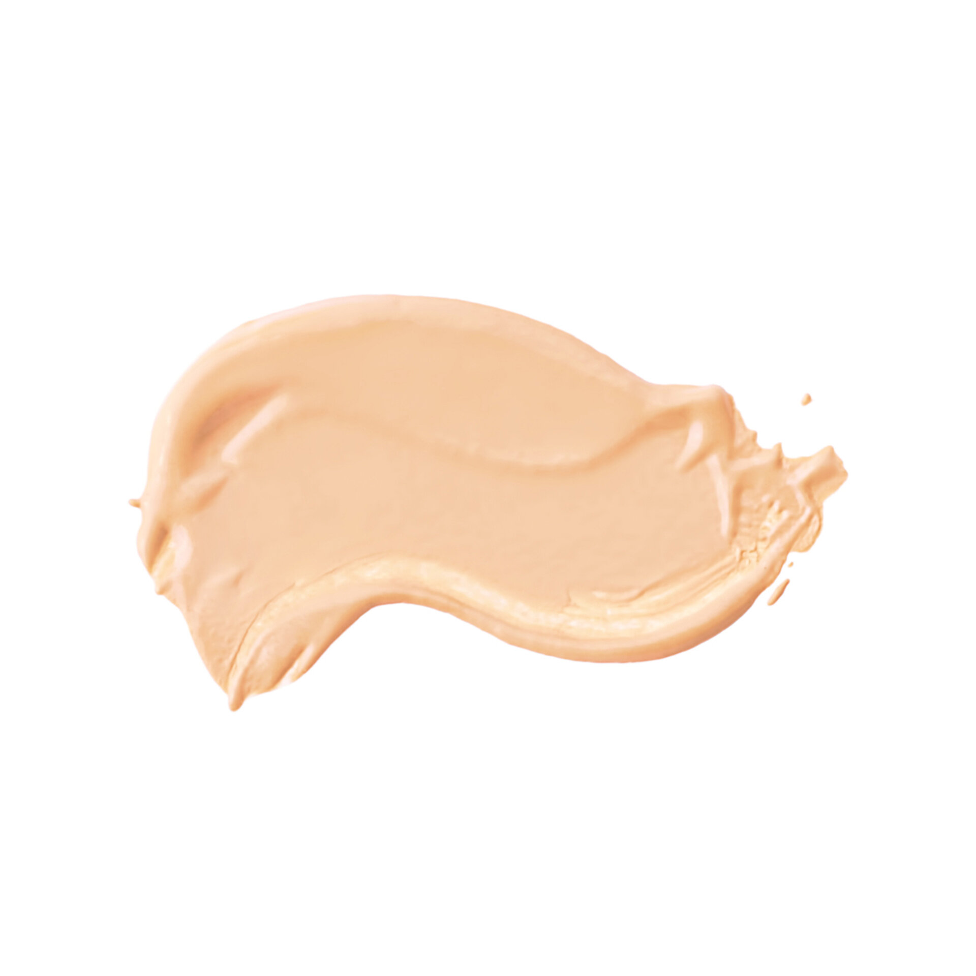 LIMONI Консилер "Skin liquid concealer" 01