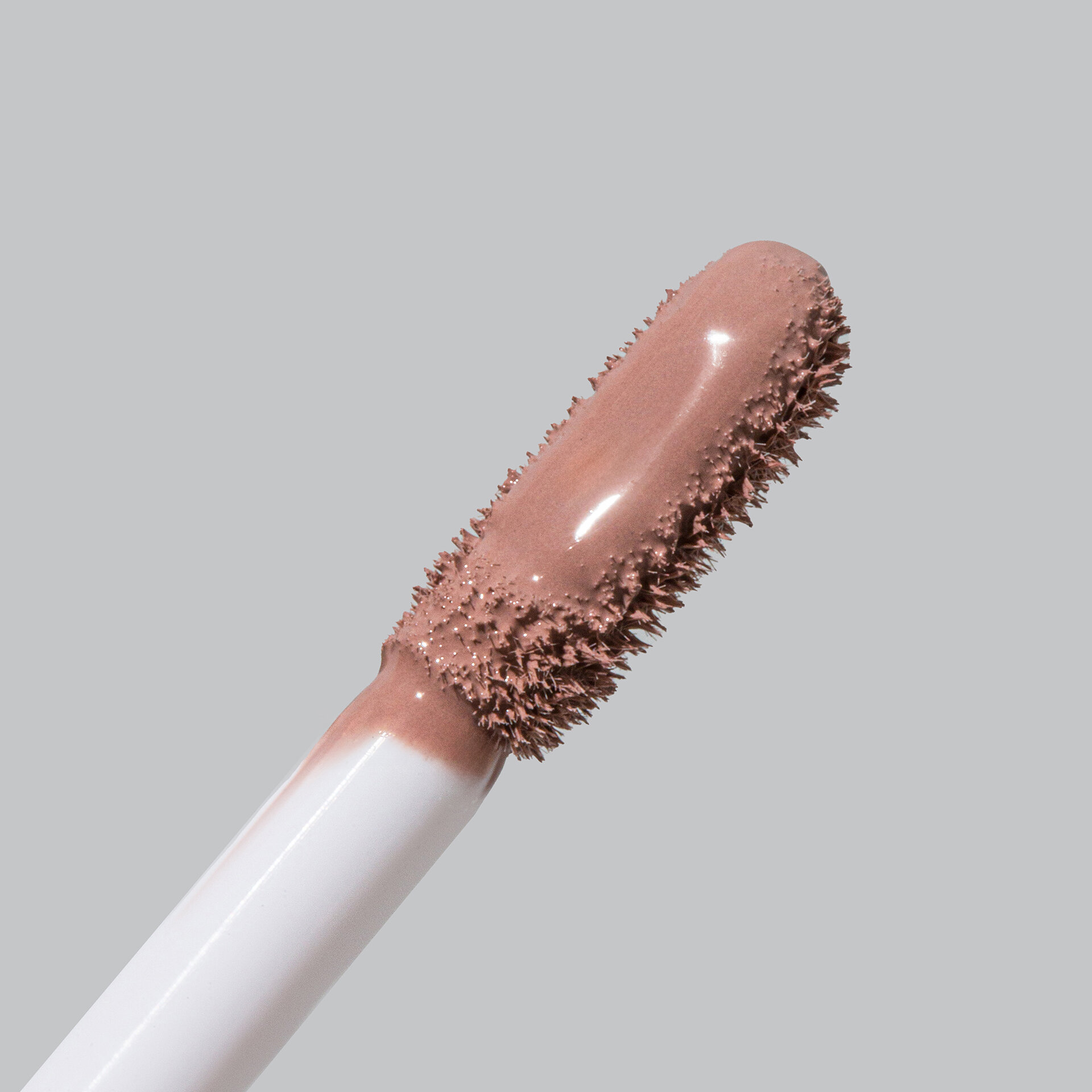 LIMONI Жидкие тени для век "Velvet Matte Liquid Eye Shadow", тон 004